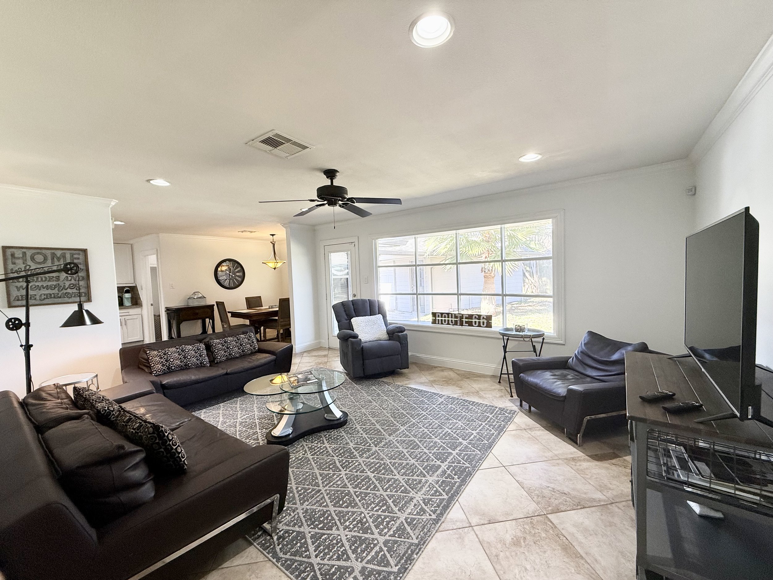 Photo Jan 29 2026, 12 38 42 PM.jpg