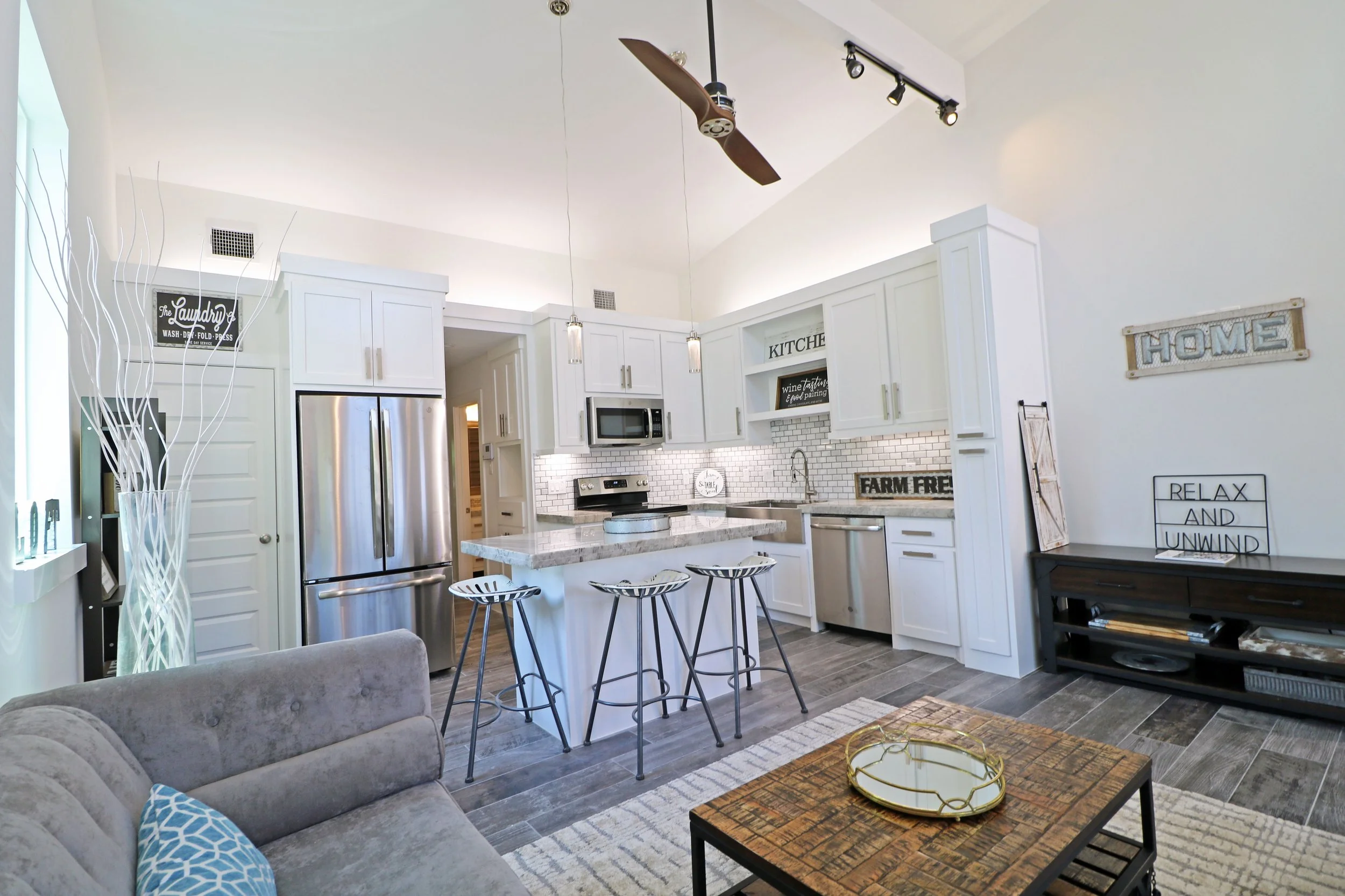 MD Anderson Lodging Houston - FAQs