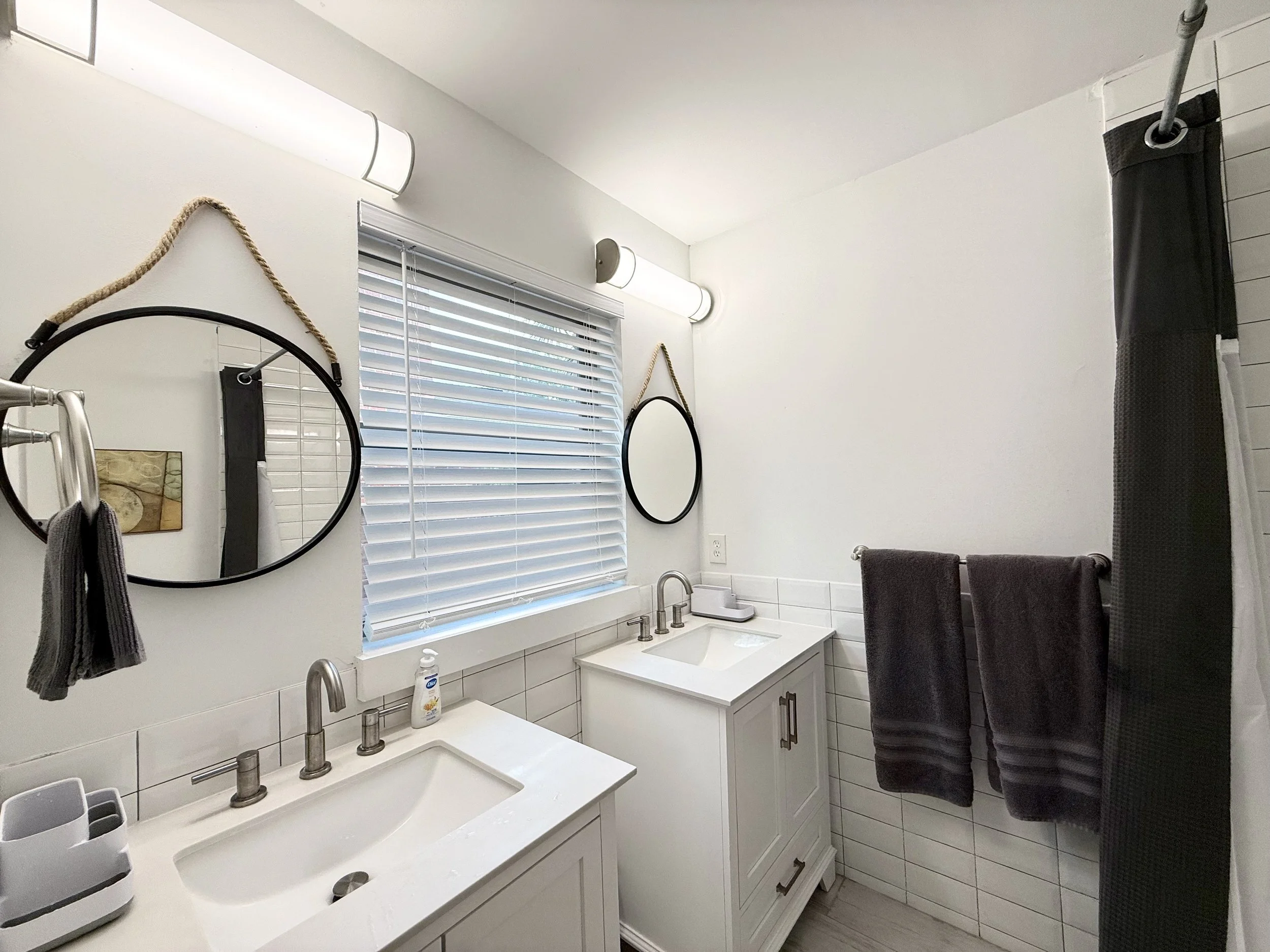 Photo Nov 21 2025, 2 16 16 PM.jpg