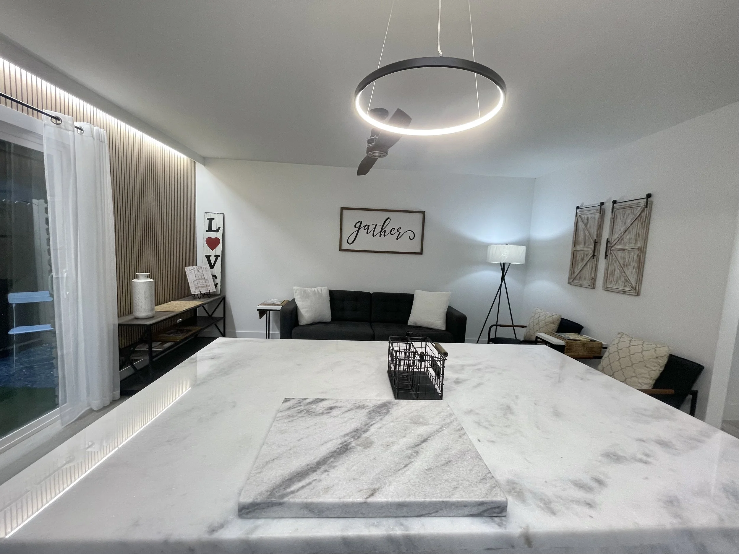 Photo Mar 03 2026, 4 29 49 PM.jpg