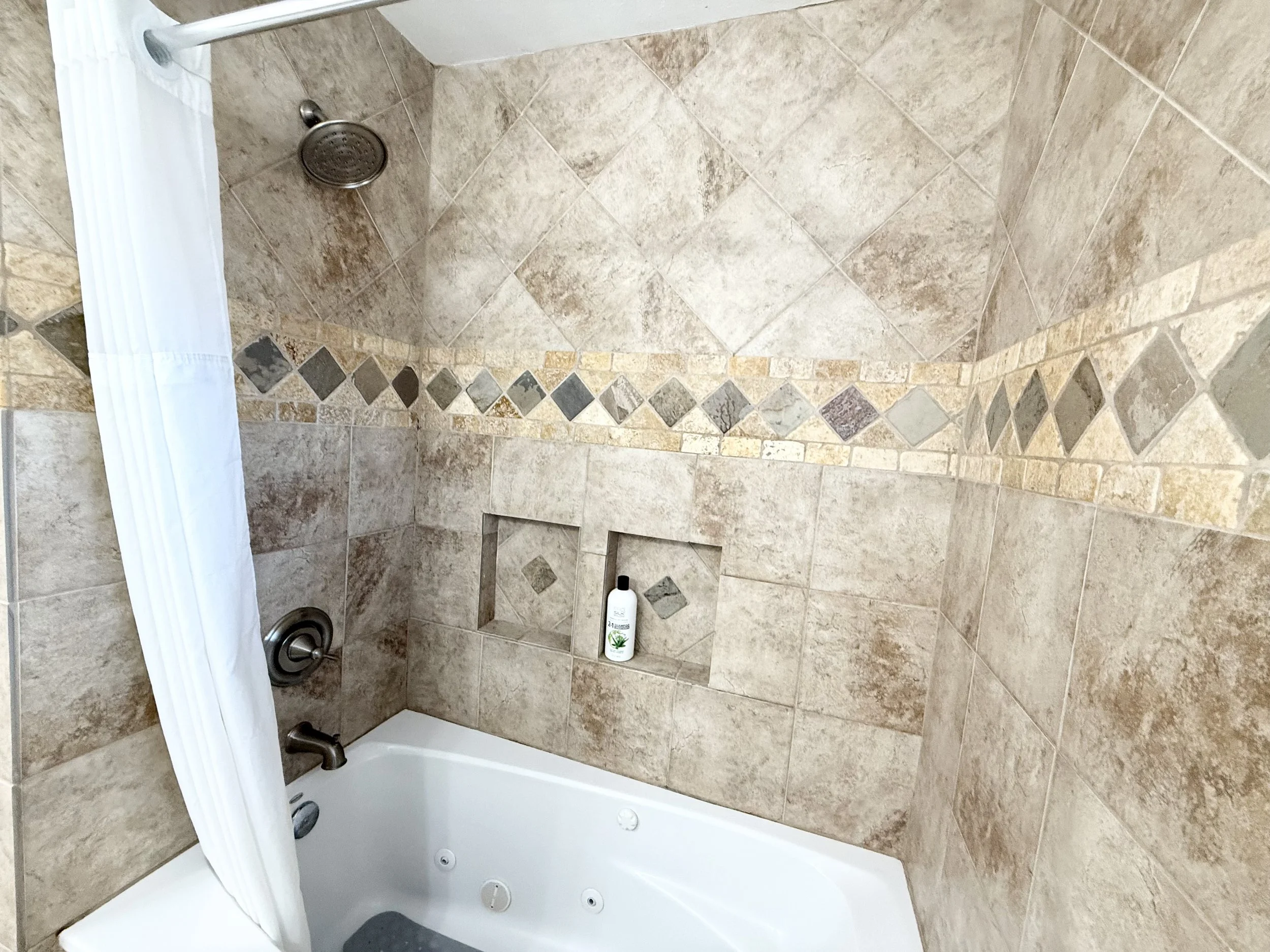 Photo Jan 29 2026, 12 56 00 PM.jpg