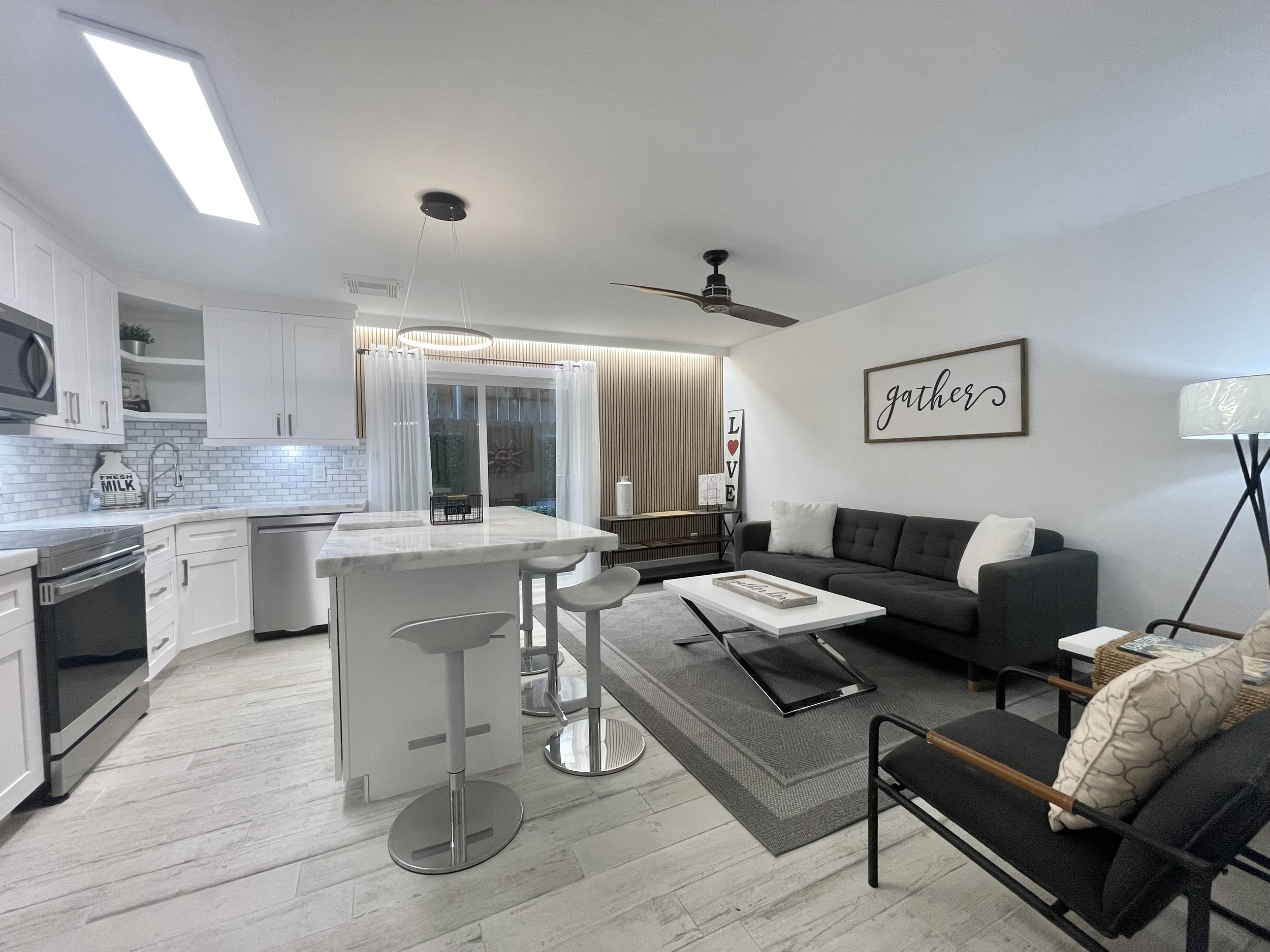 Photo Mar 03 2026, 4 28 46 PM.jpg