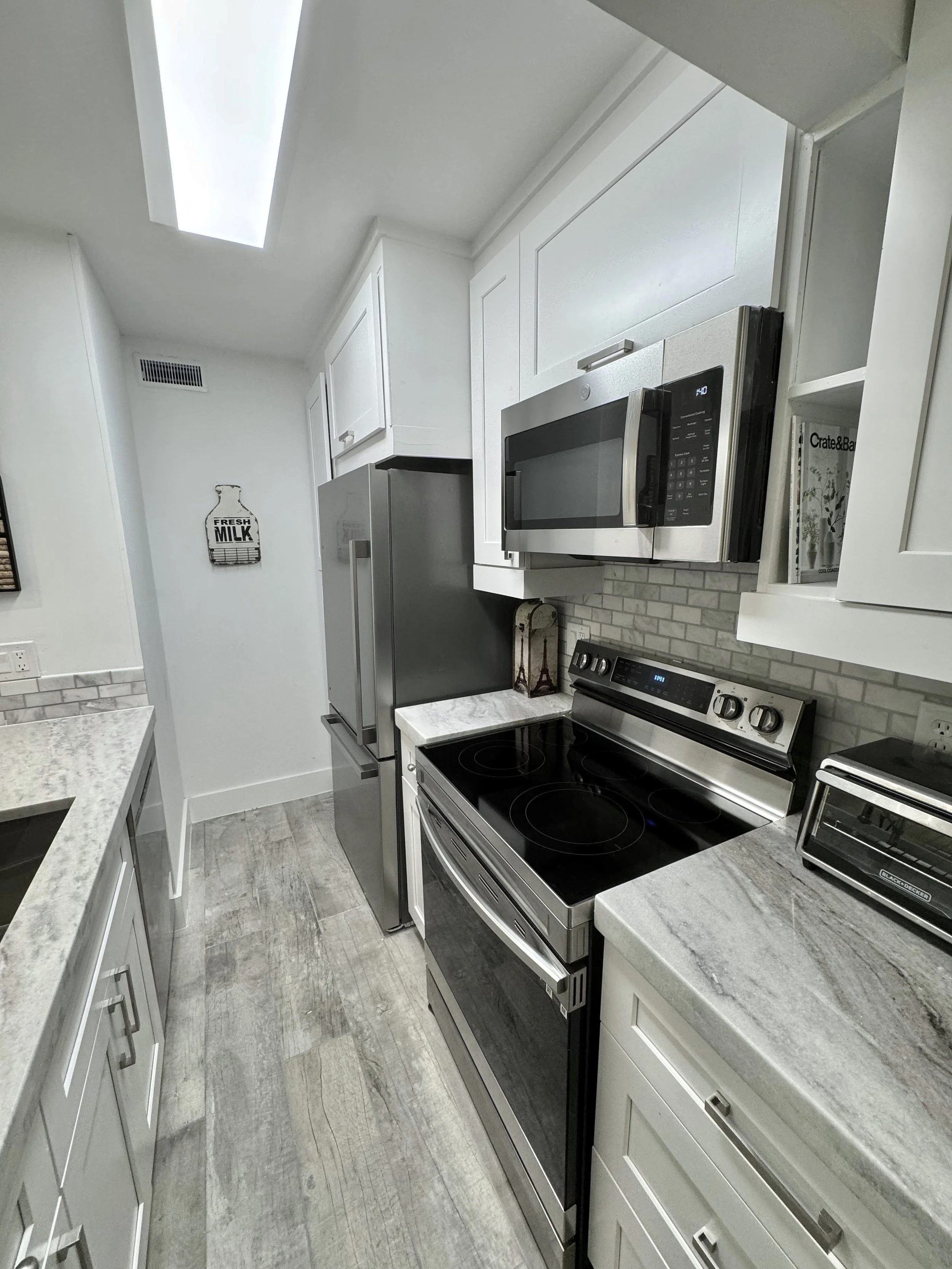 Portsmouth 1 BR-9.jpg