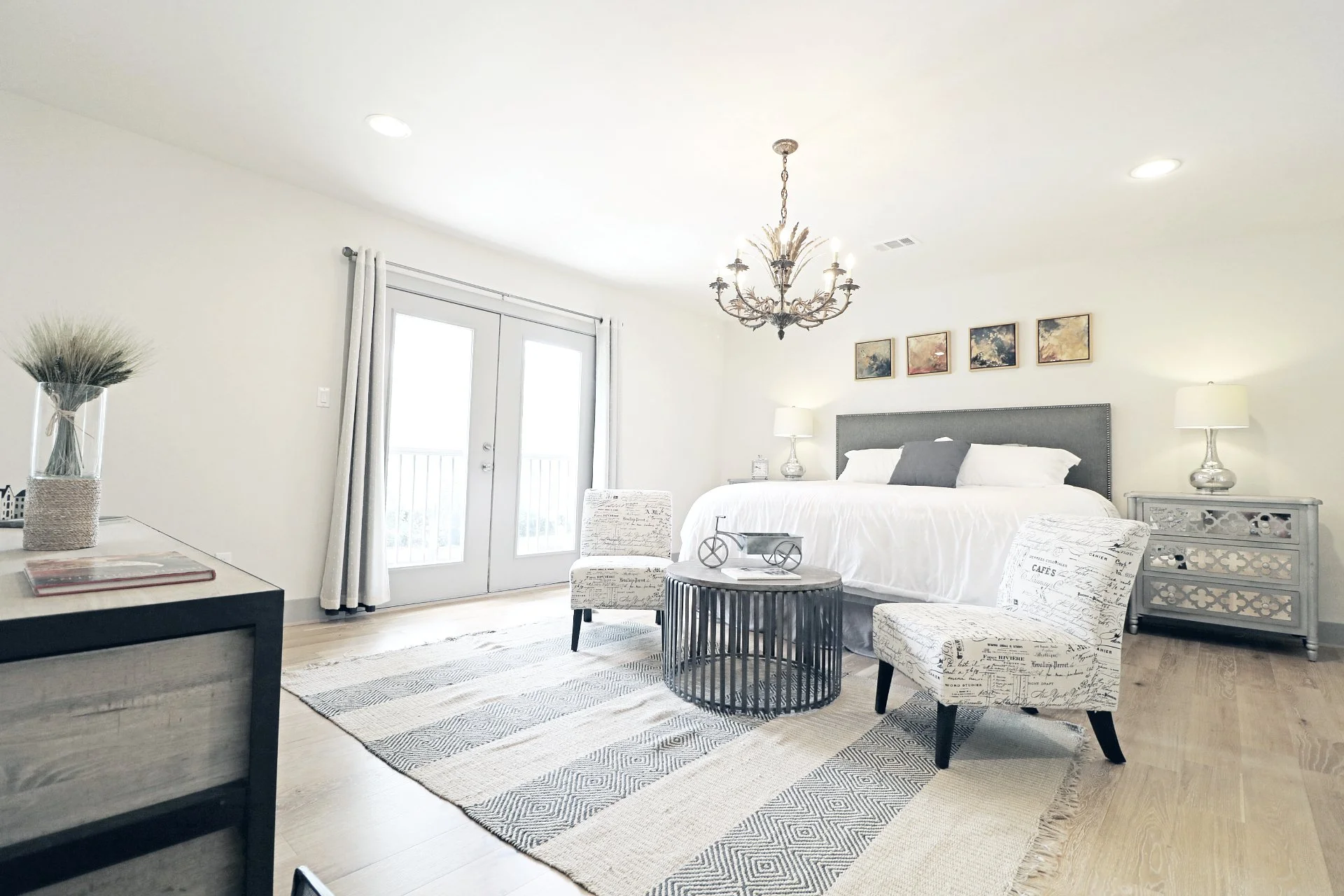 Places to Stay Near MD Anderson Cancer Center: Step-by-Step What you need to know