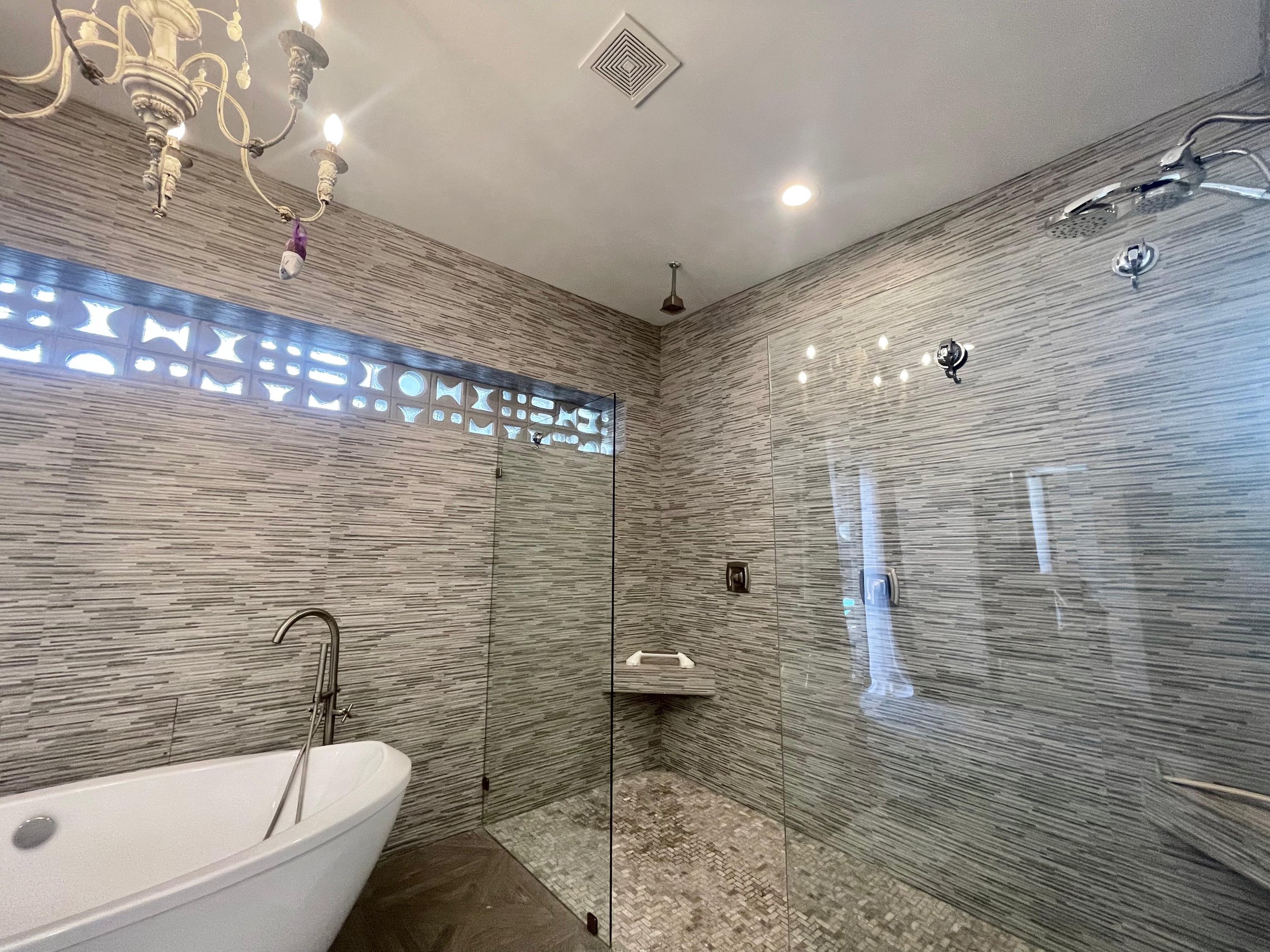 Photo Dec 20 2025, 1 07 00 PM (1).jpg