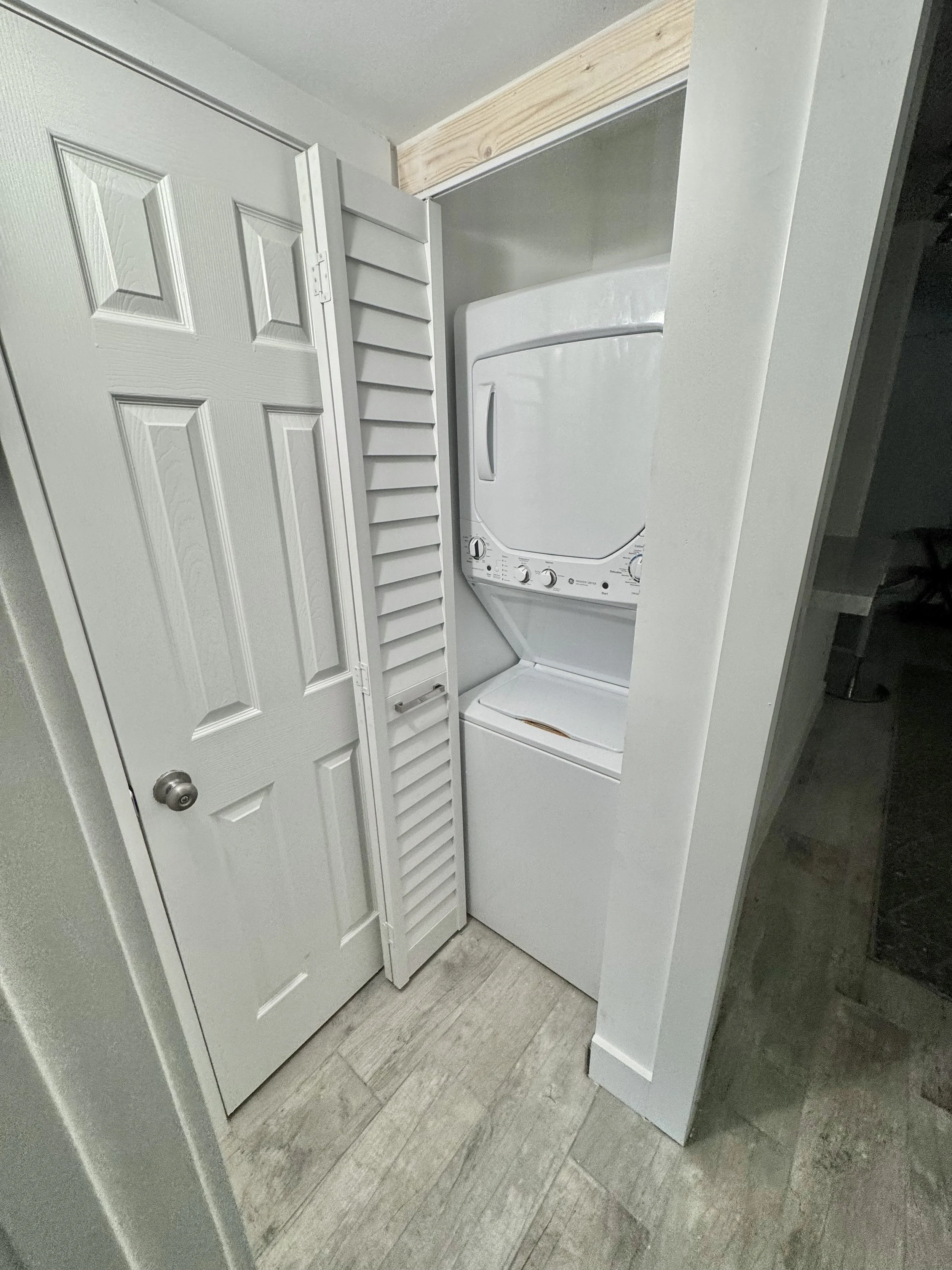 Portsmouth 1 BR-7.jpg