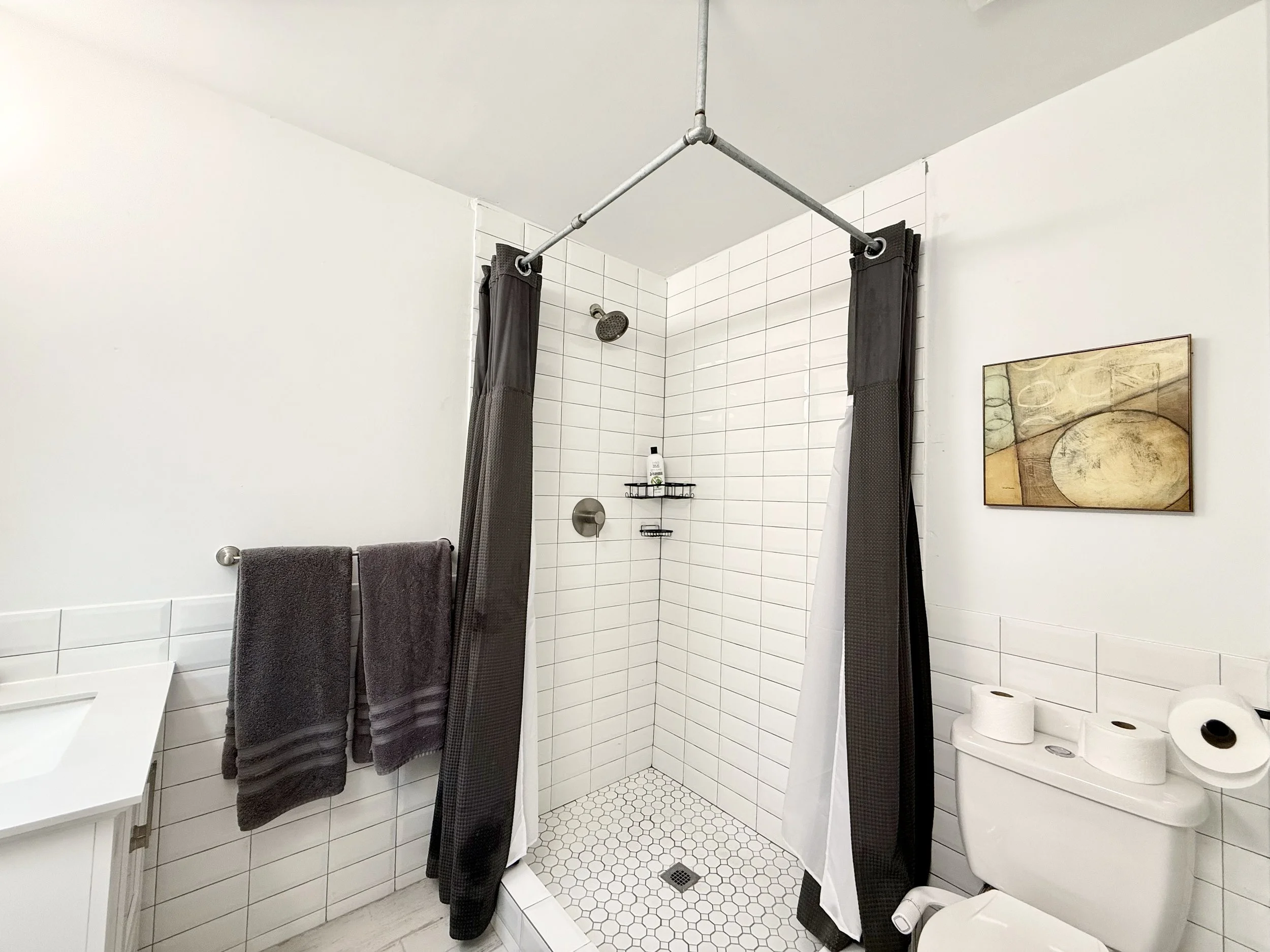 Photo Nov 21 2025, 2 16 22 PM.jpg