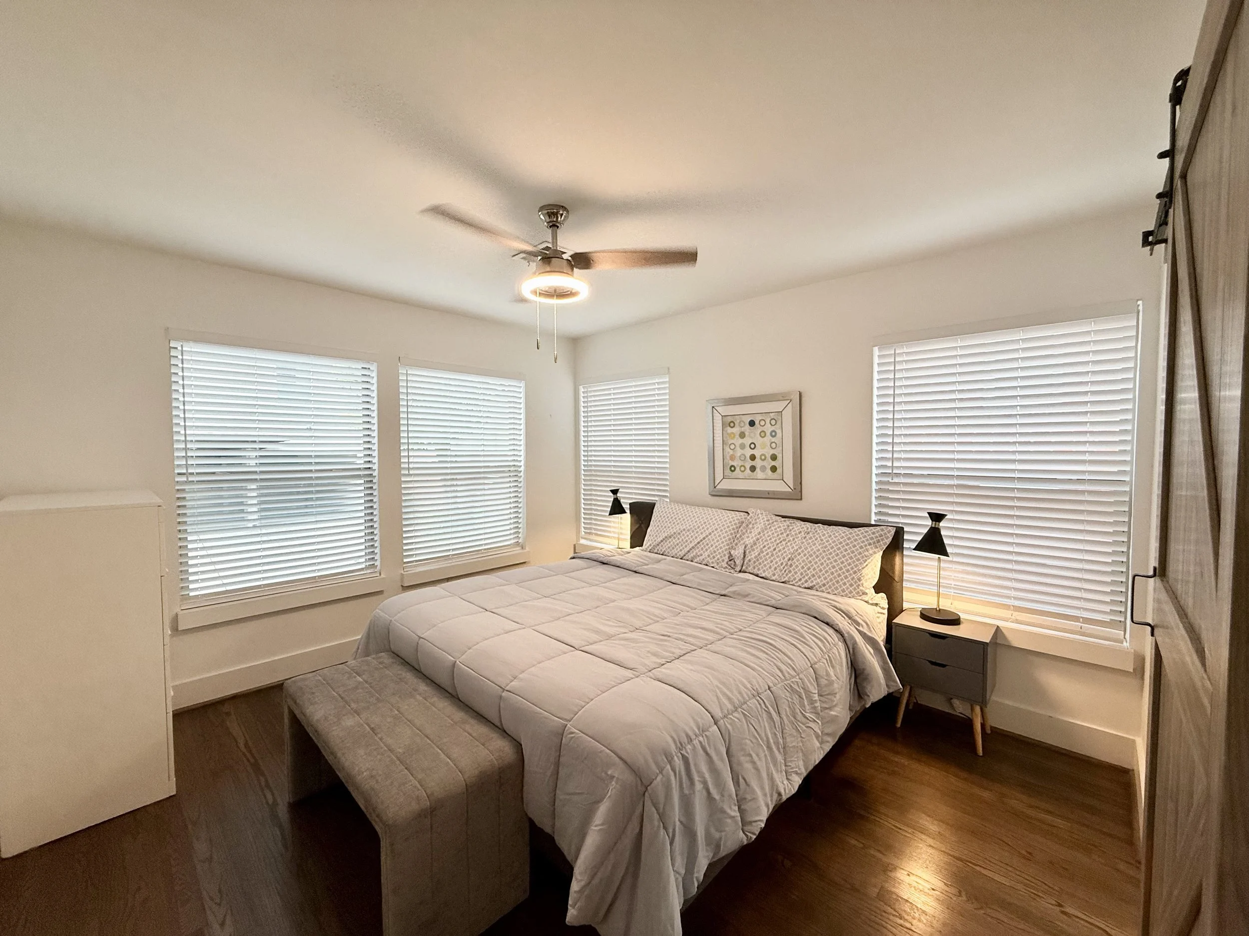 Photo Nov 21 2025, 2 17 16 PM.jpg