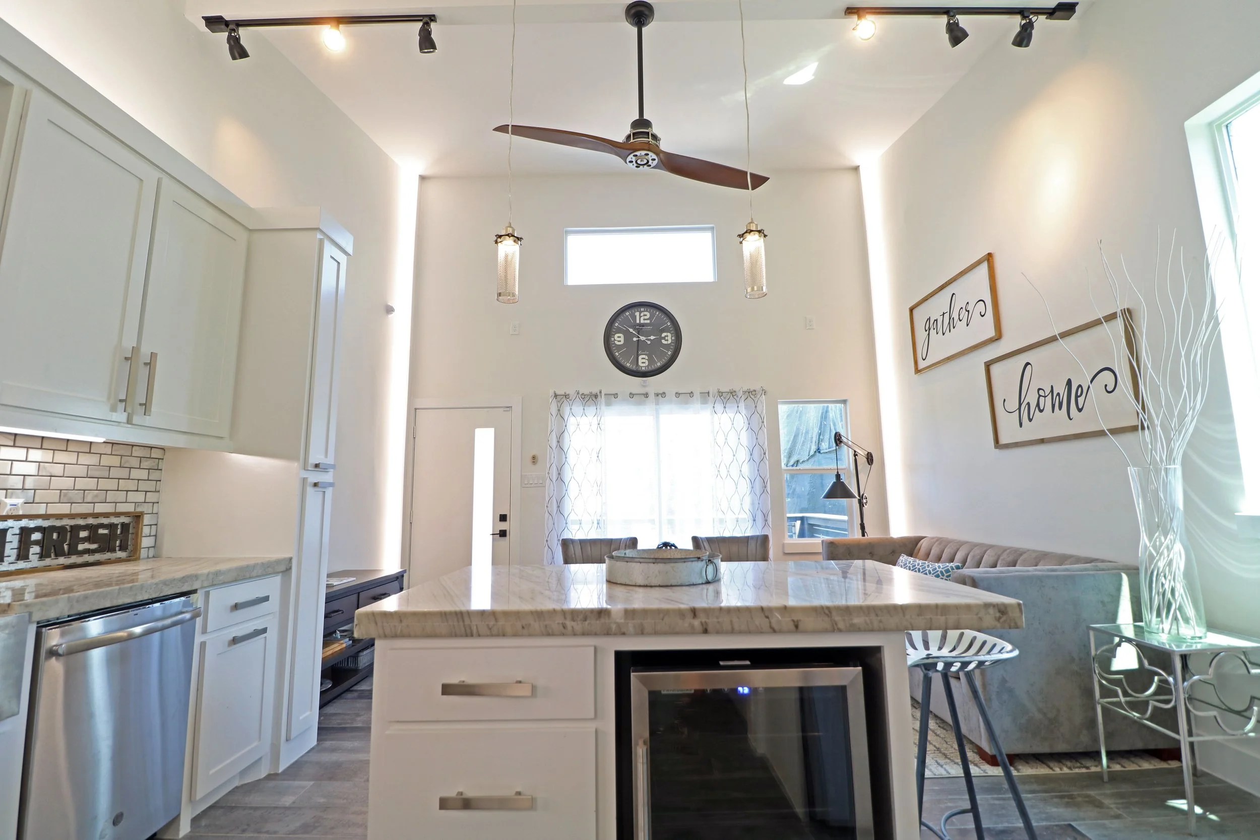 Best Zip Codes in Houston: A Guide to the Top Neighborhoods and Areas