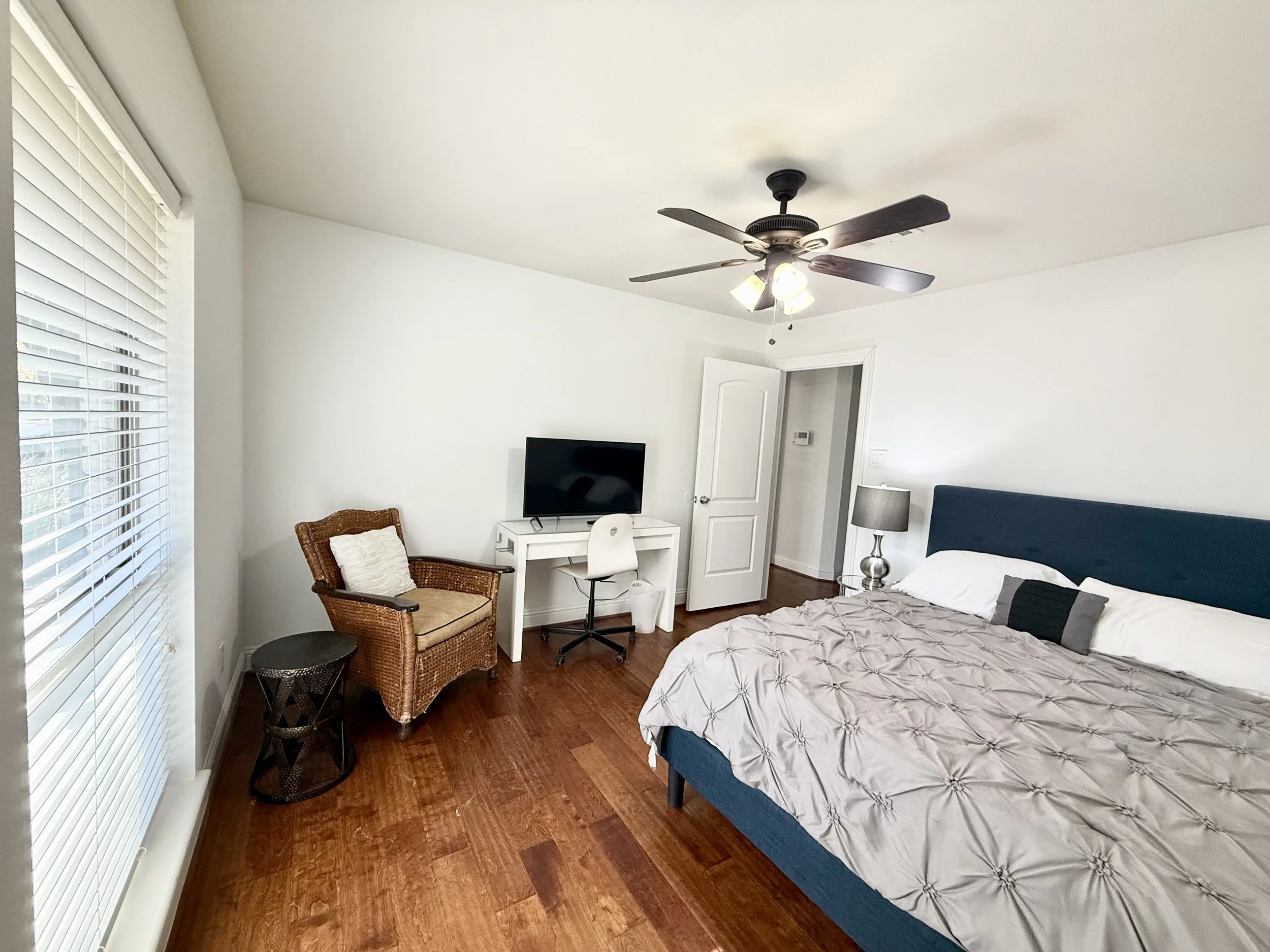 Photo Jan 29 2026, 12 57 13 PM.jpg