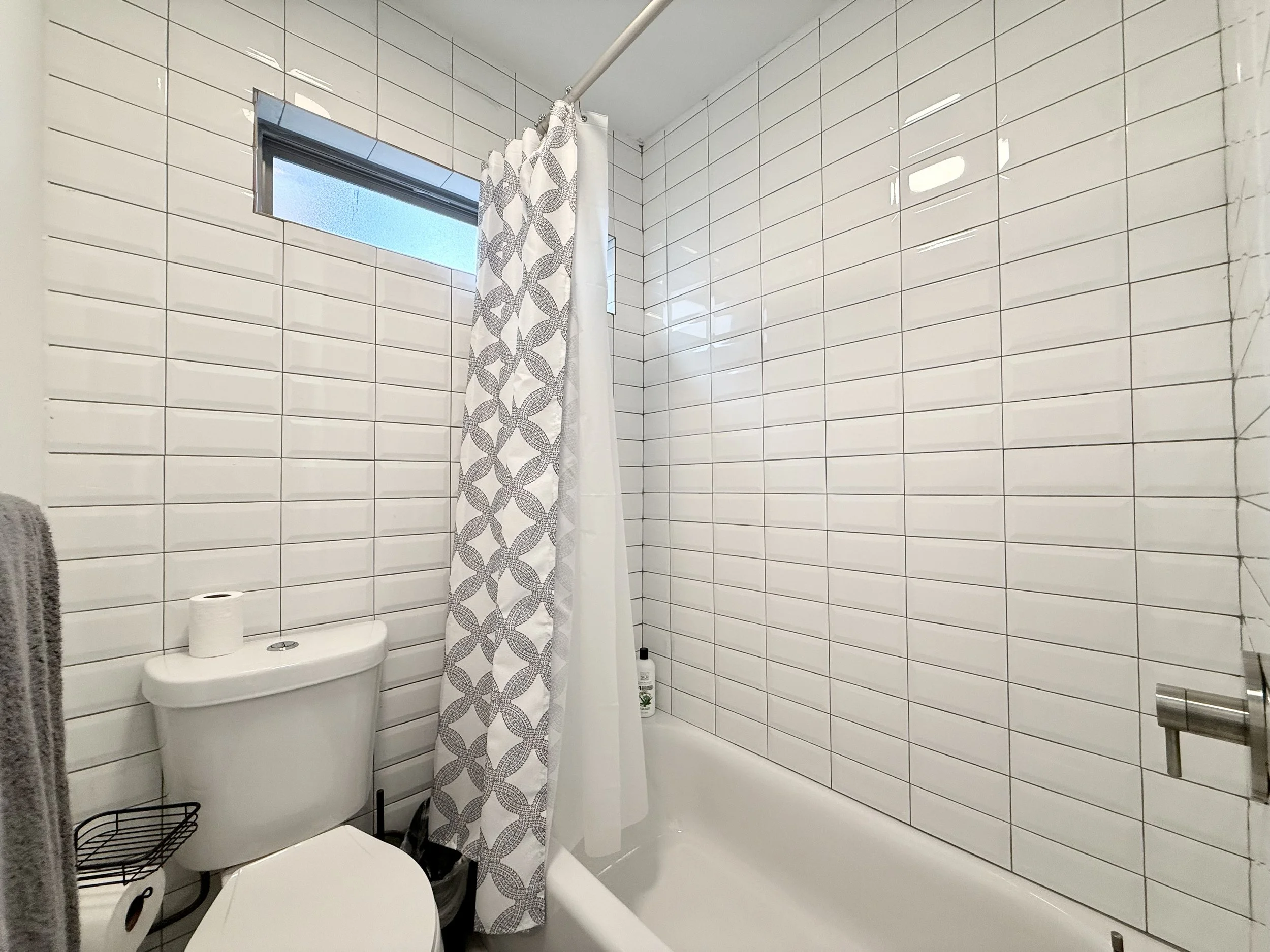 Photo Nov 21 2025, 2 15 10 PM.jpg