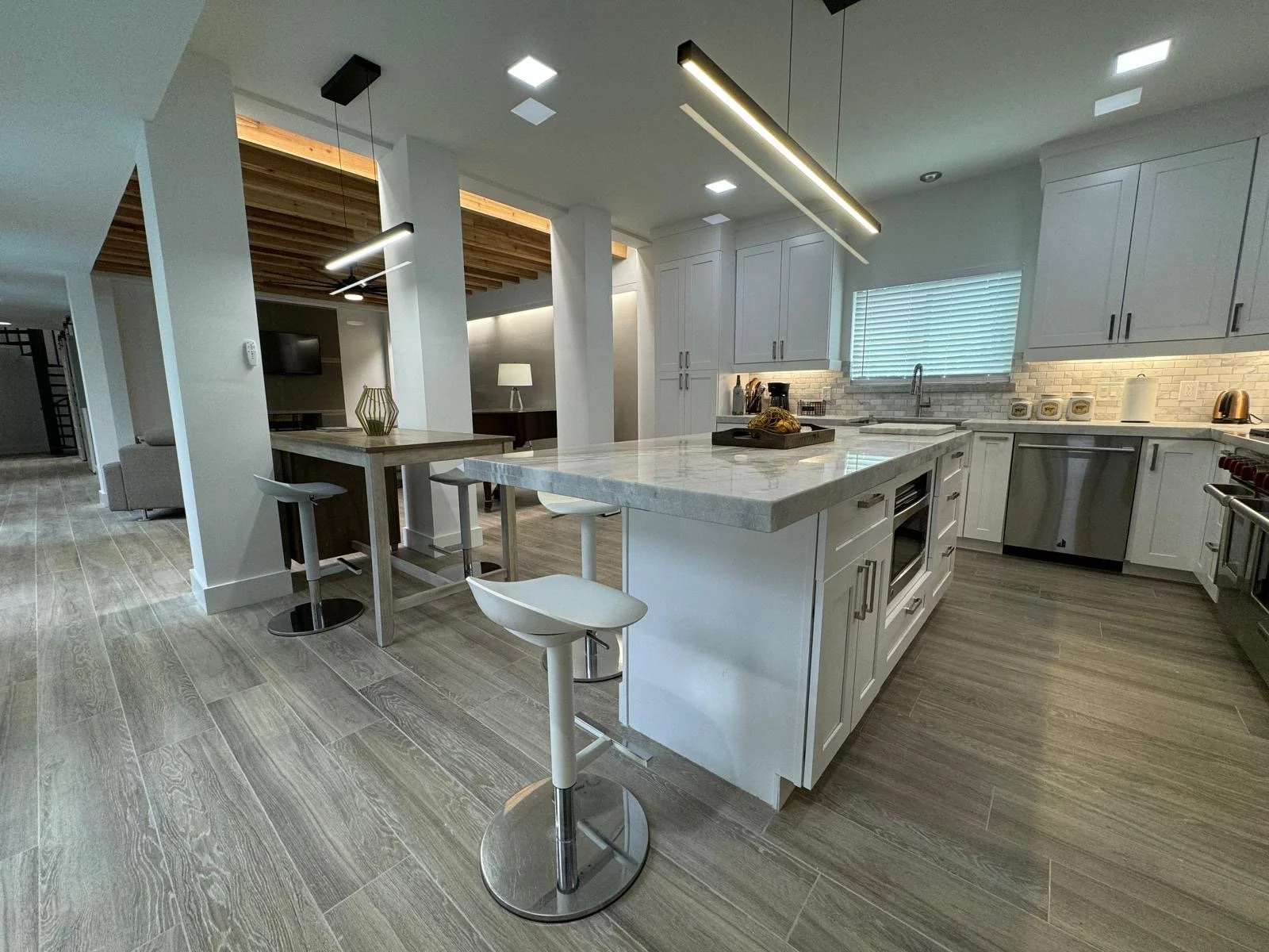 Best Hotels Near MD Anderson Houston, Texas