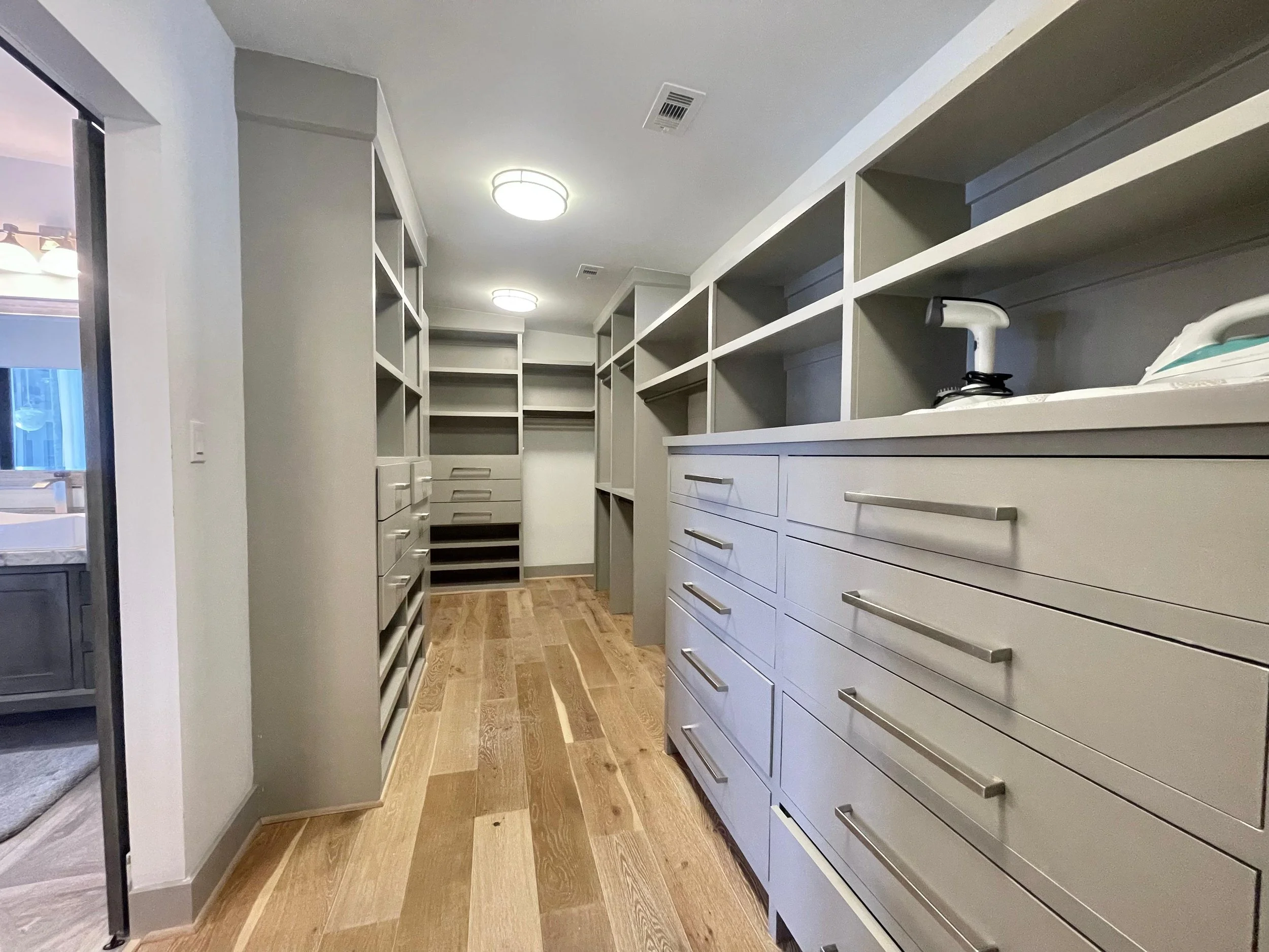 Photo Dec 20 2025, 1 07 00 PM (2).jpg