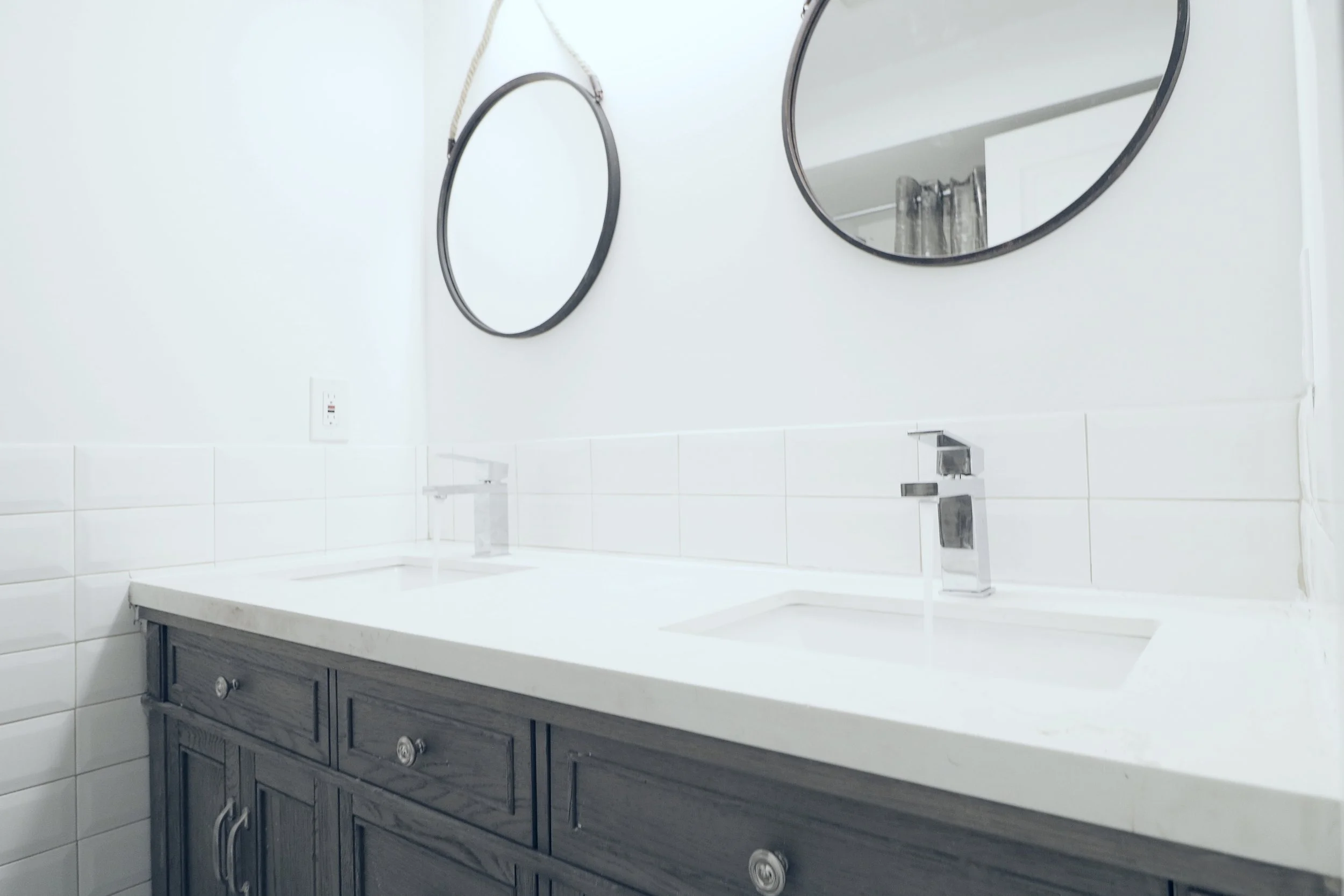 IMG_5228 (1) (1).jpg