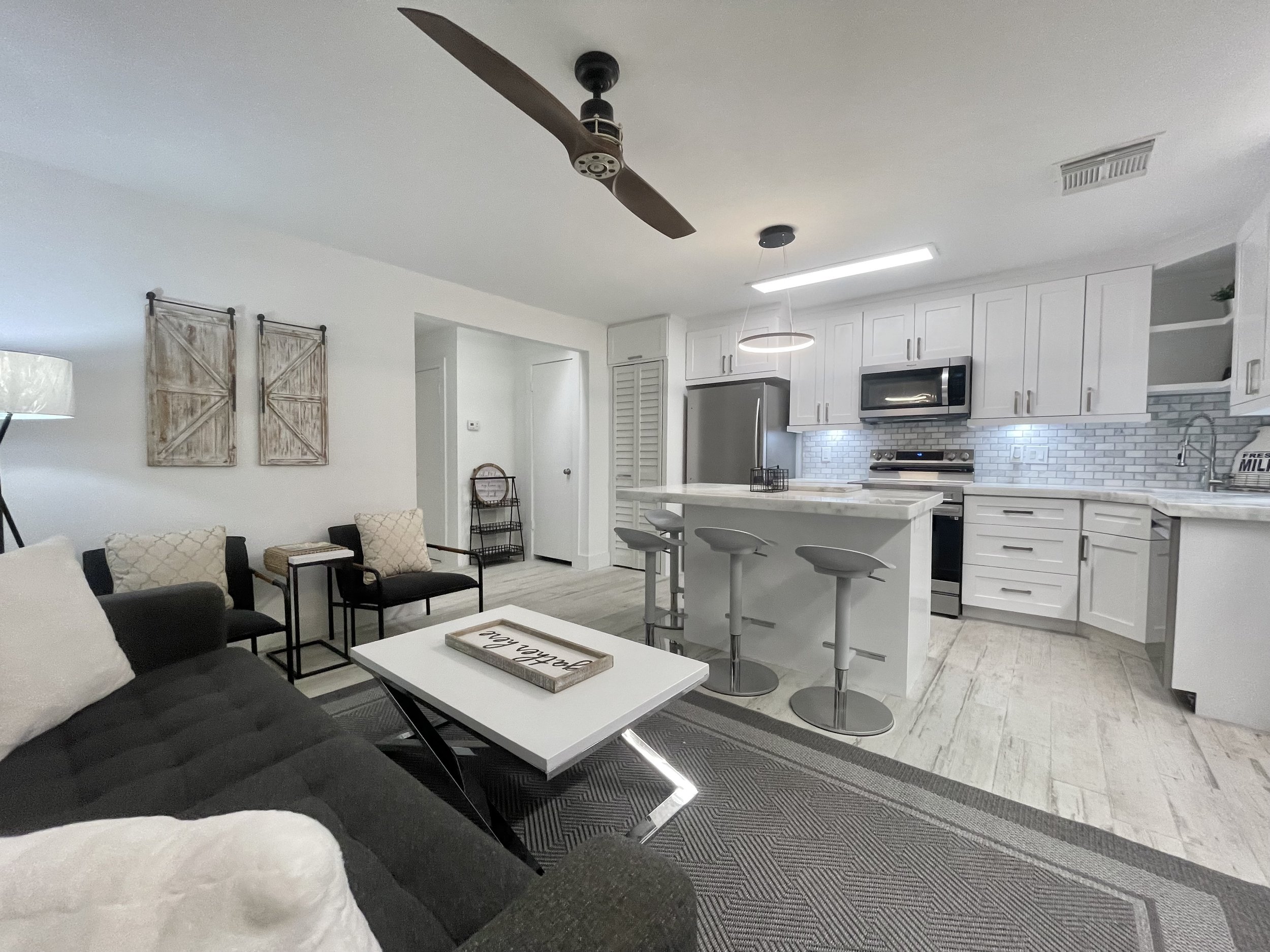 Photo Mar 03 2026, 4 29 18 PM.jpg