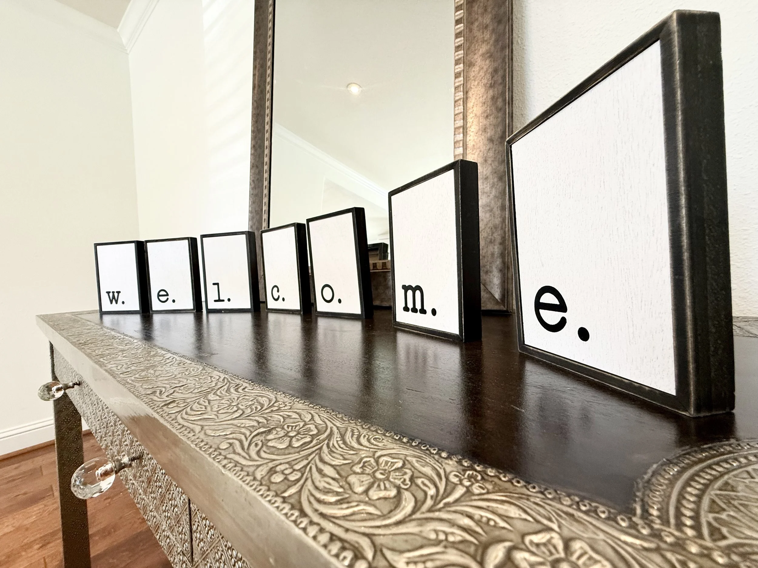 Photo Jan 29 2026, 12 46 59 PM.jpg