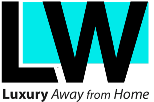 Luxurway