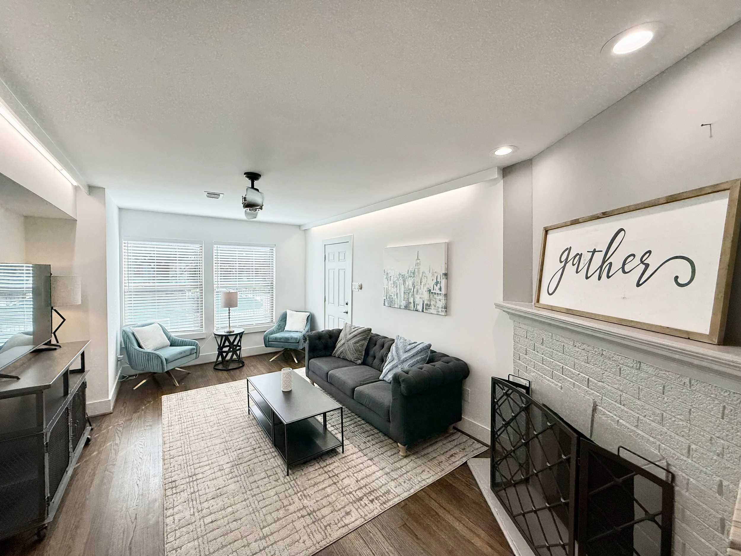 Photo Nov 21 2025, 2 10 41 PM.jpg