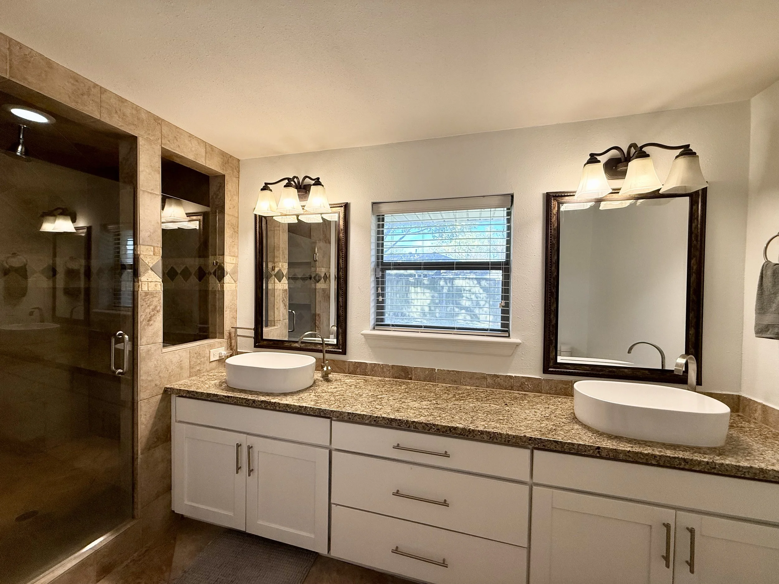 Photo Jan 29 2026, 12 53 09 PM.jpg