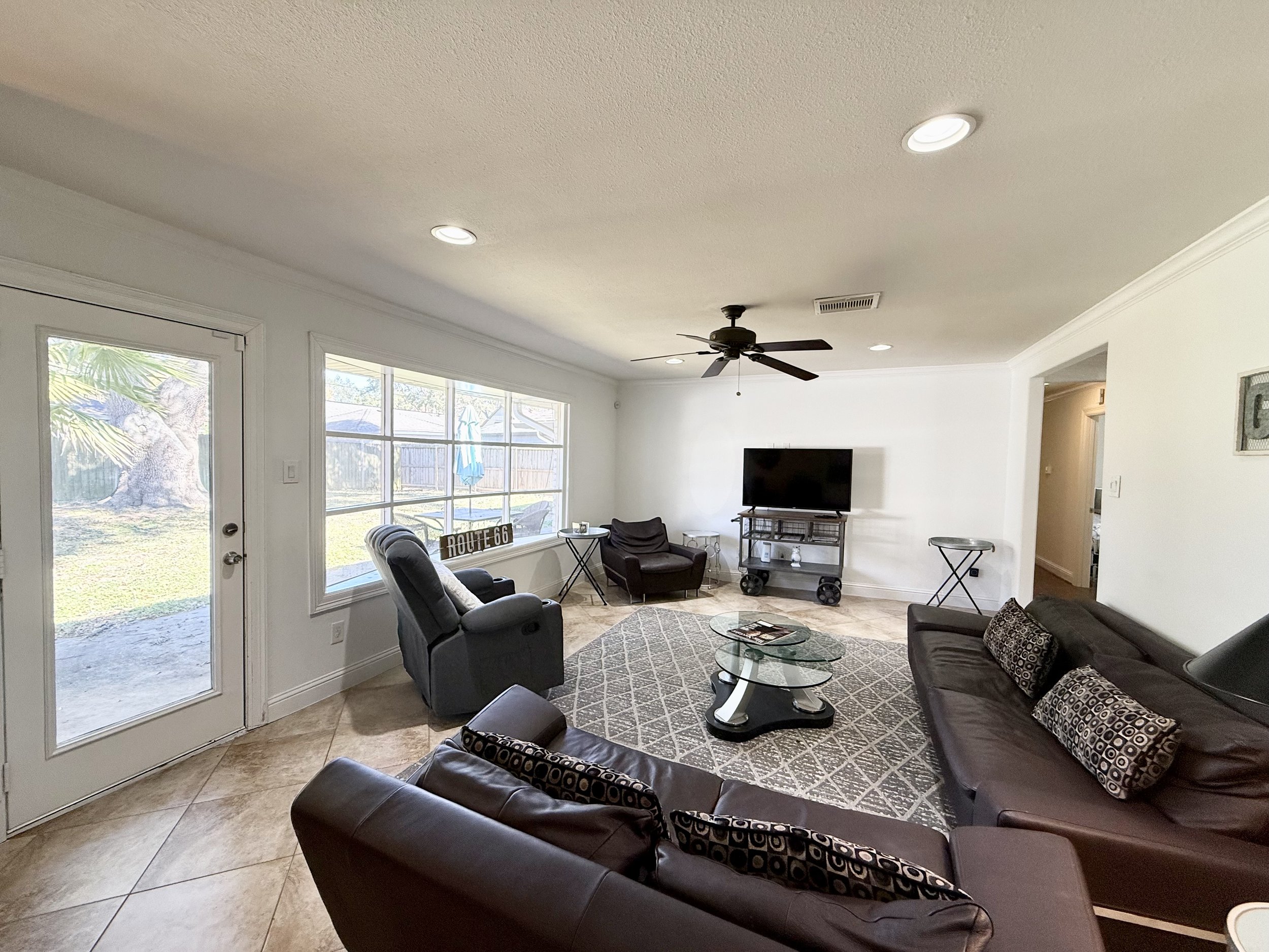 Photo Jan 29 2026, 12 37 51 PM.jpg