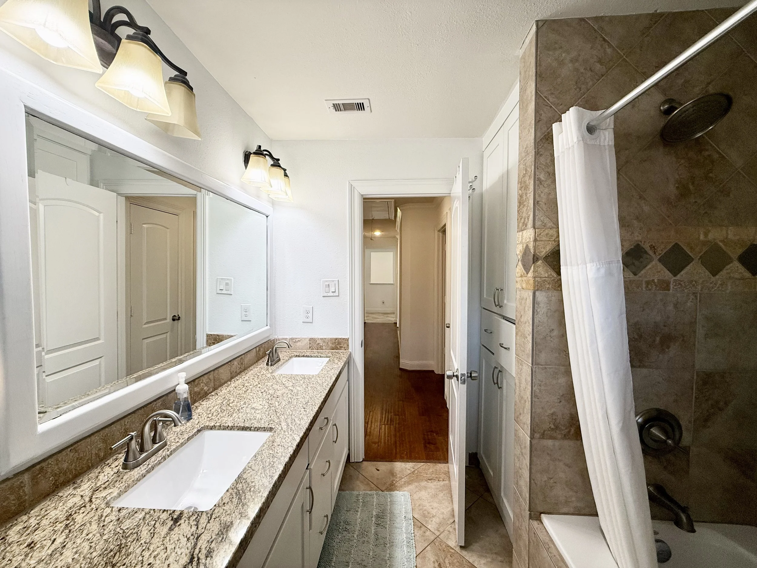 Photo Jan 29 2026, 12 55 54 PM.jpg