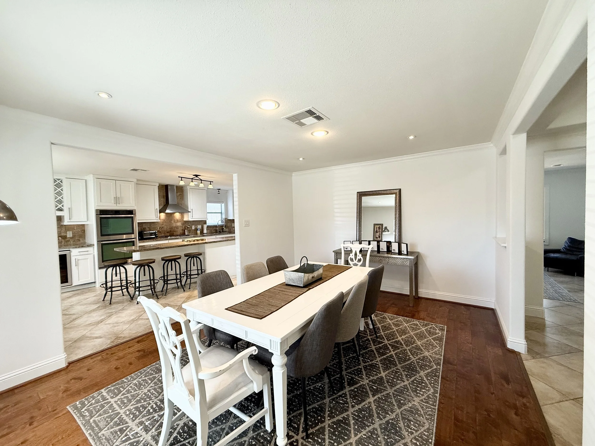 Photo Jan 29 2026, 12 29 40 PM.jpg