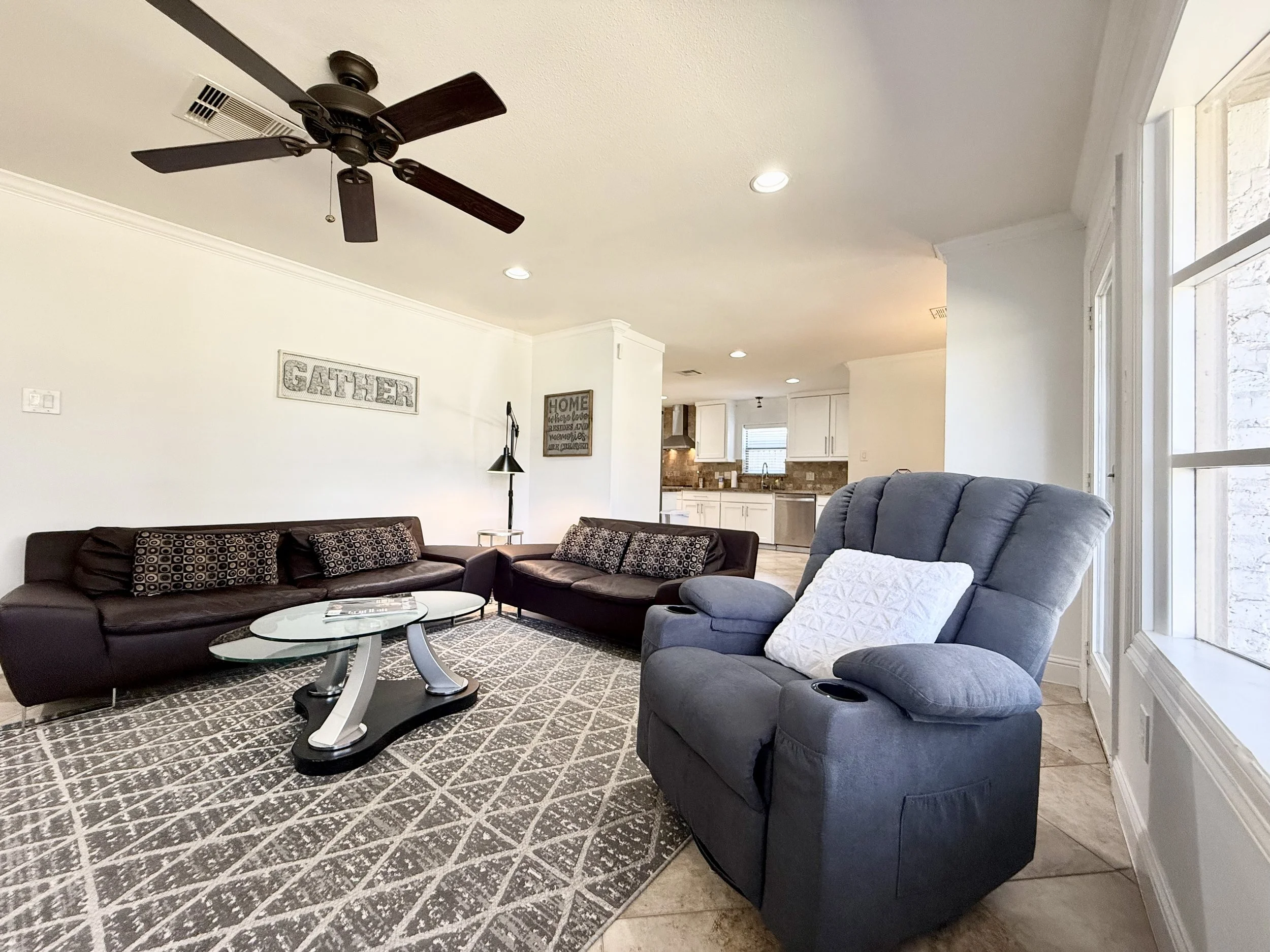 Photo Jan 29 2026, 12 40 22 PM.jpg