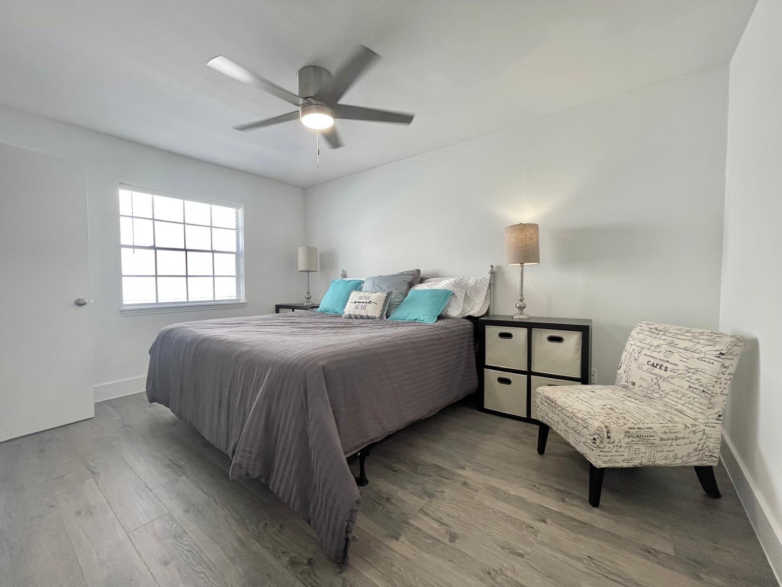 Photo Feb 13 2026, 11 15 29 AM (2).jpg