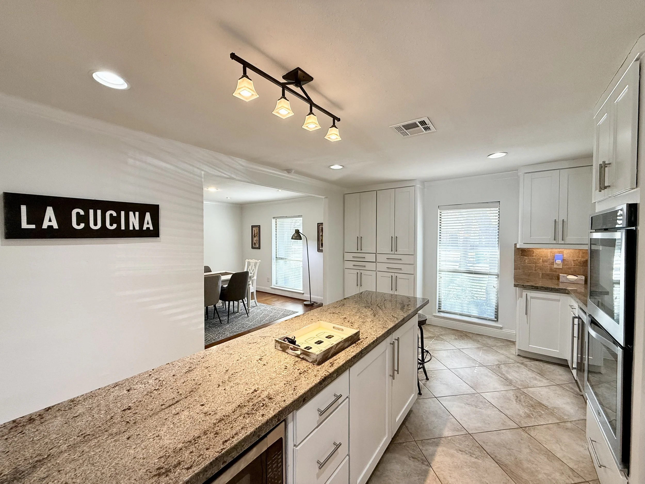 Photo Jan 29 2026, 12 34 55 PM.jpg