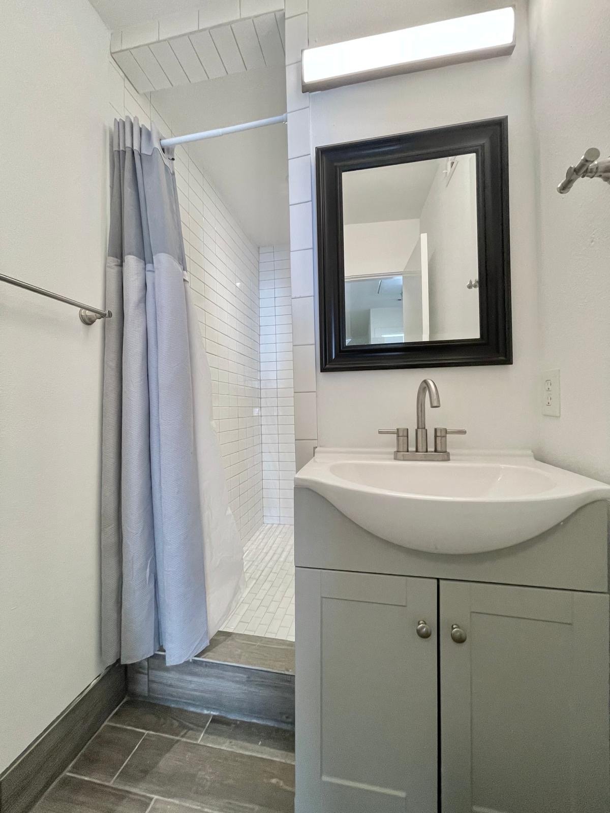 Photo Feb 13 2026, 11 15 29 AM (4) (1).jpg