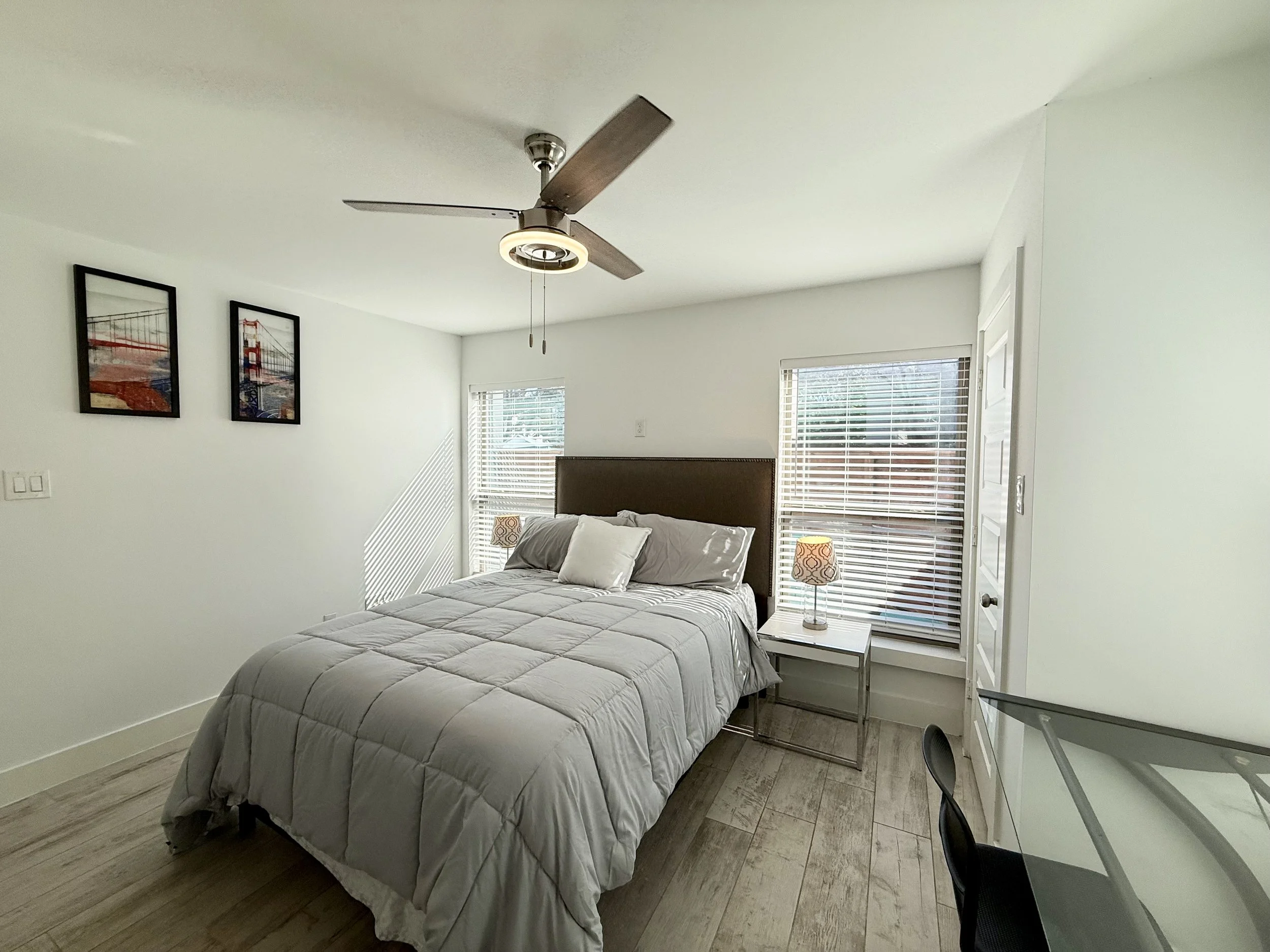 Photo Nov 28 2025, 11 30 45 AM.jpg