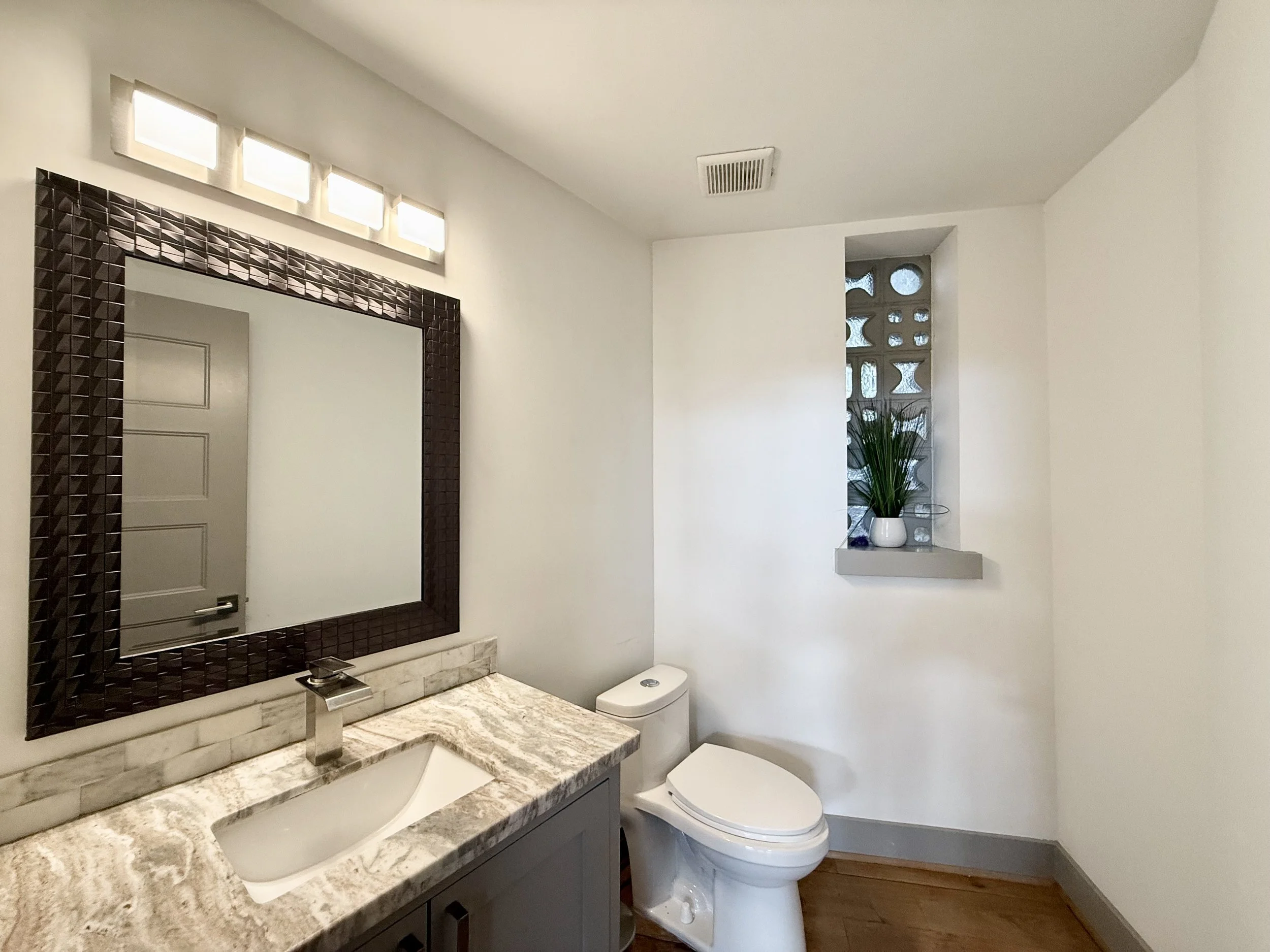 Photo Dec 22 2025, 2 57 33 PM.jpg