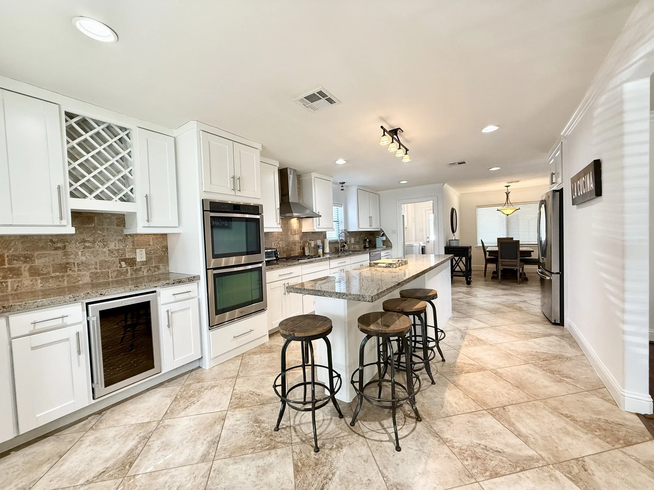 Photo Jan 29 2026, 12 34 03 PM.jpg