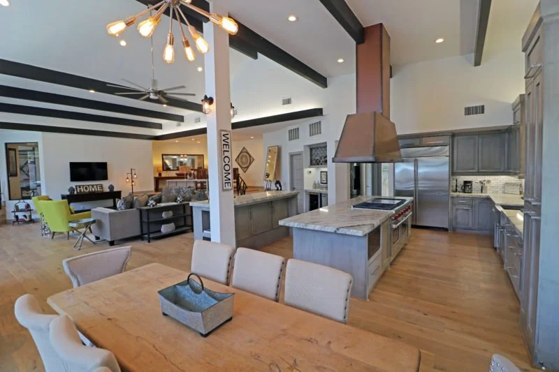 The Best Lodging Near MD Anderson for Patients and Visitors