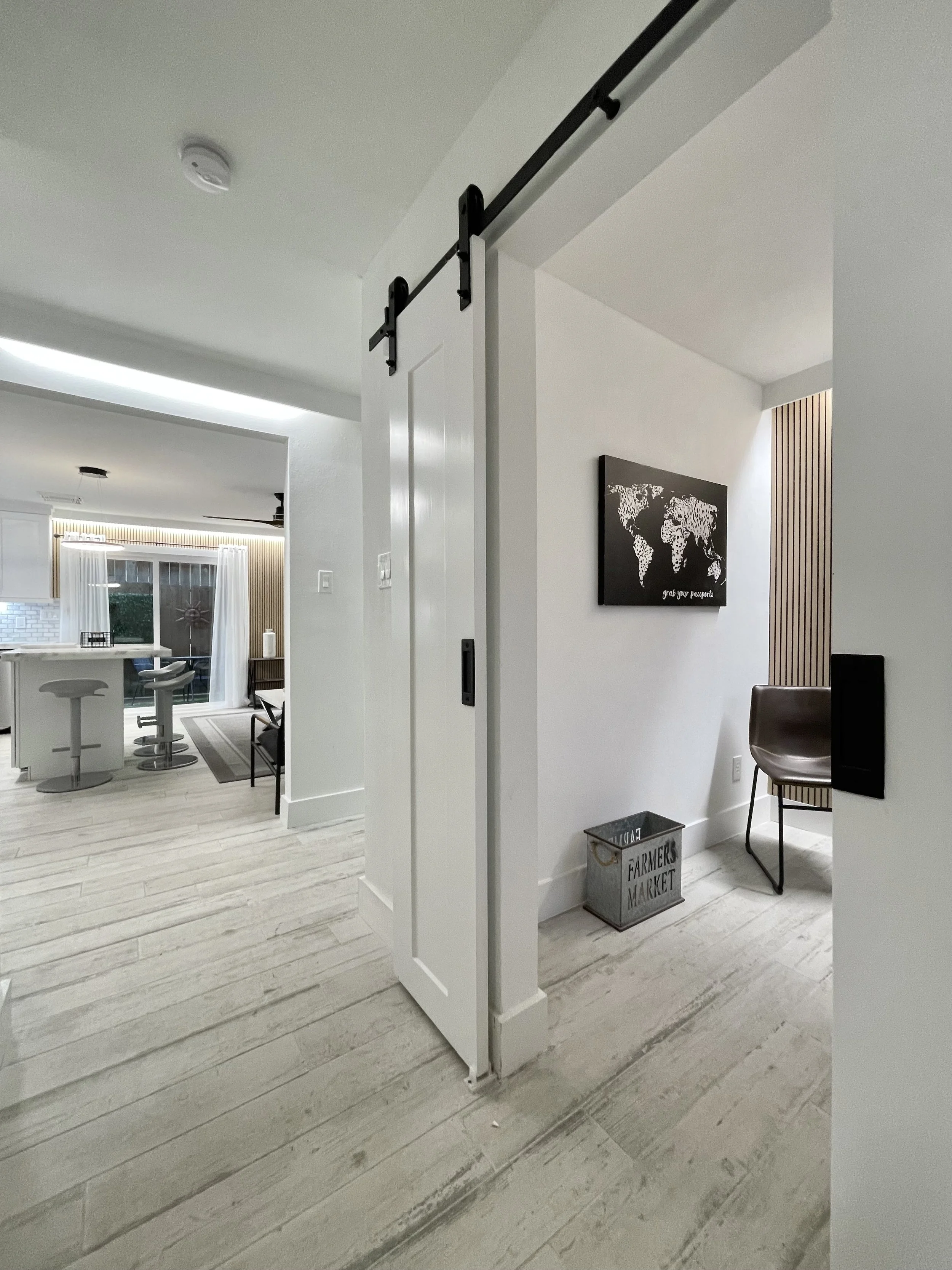 Photo Mar 03 2026, 4 08 51 PM.jpg