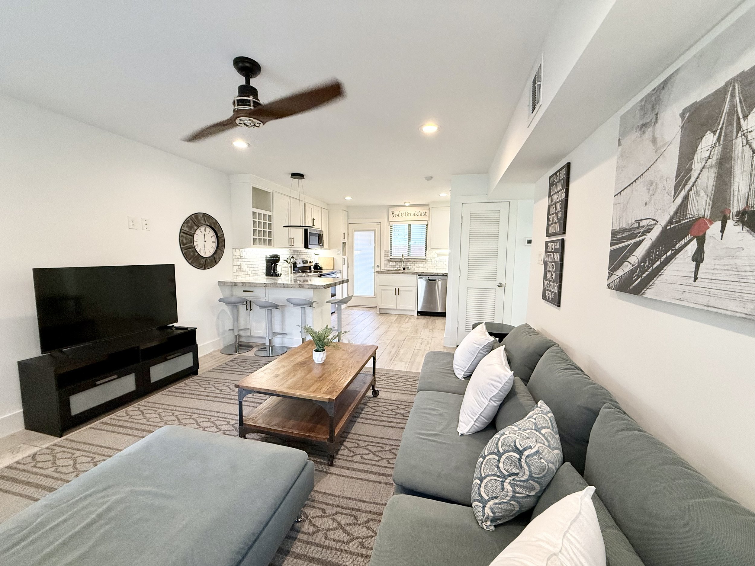 Photo Nov 28 2025, 11 29 04 AM.jpg