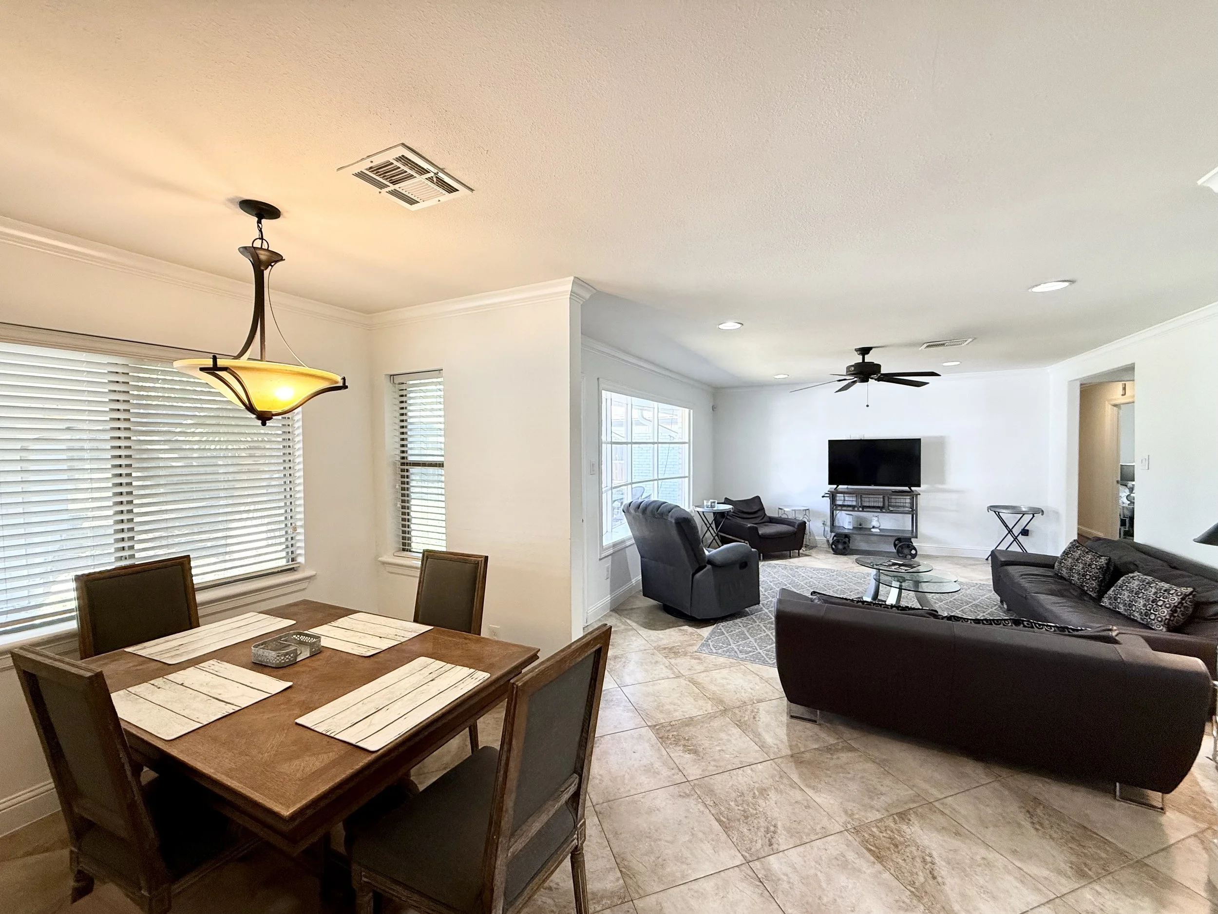 Photo Jan 29 2026, 12 36 23 PM.jpg