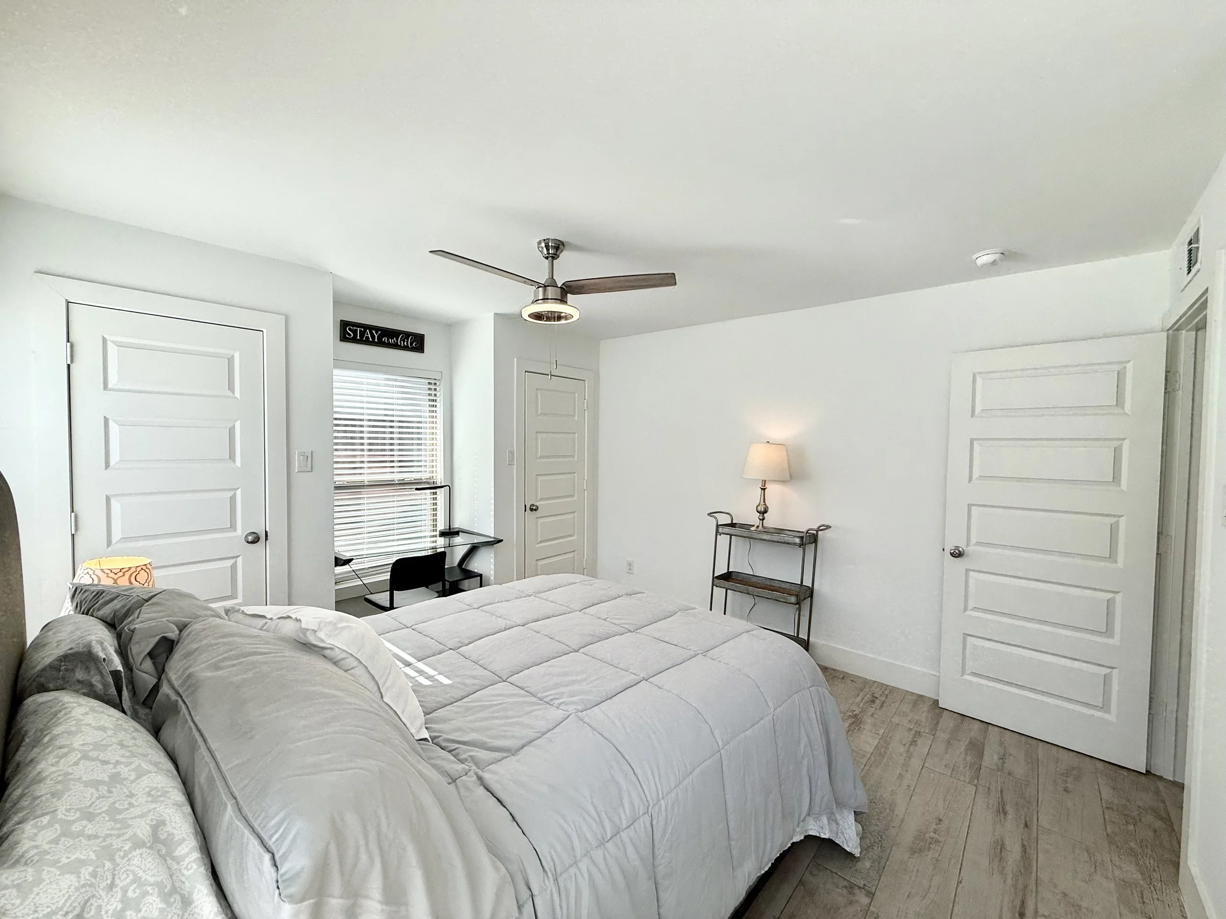 Photo Nov 28 2025, 11 31 07 AM.jpg