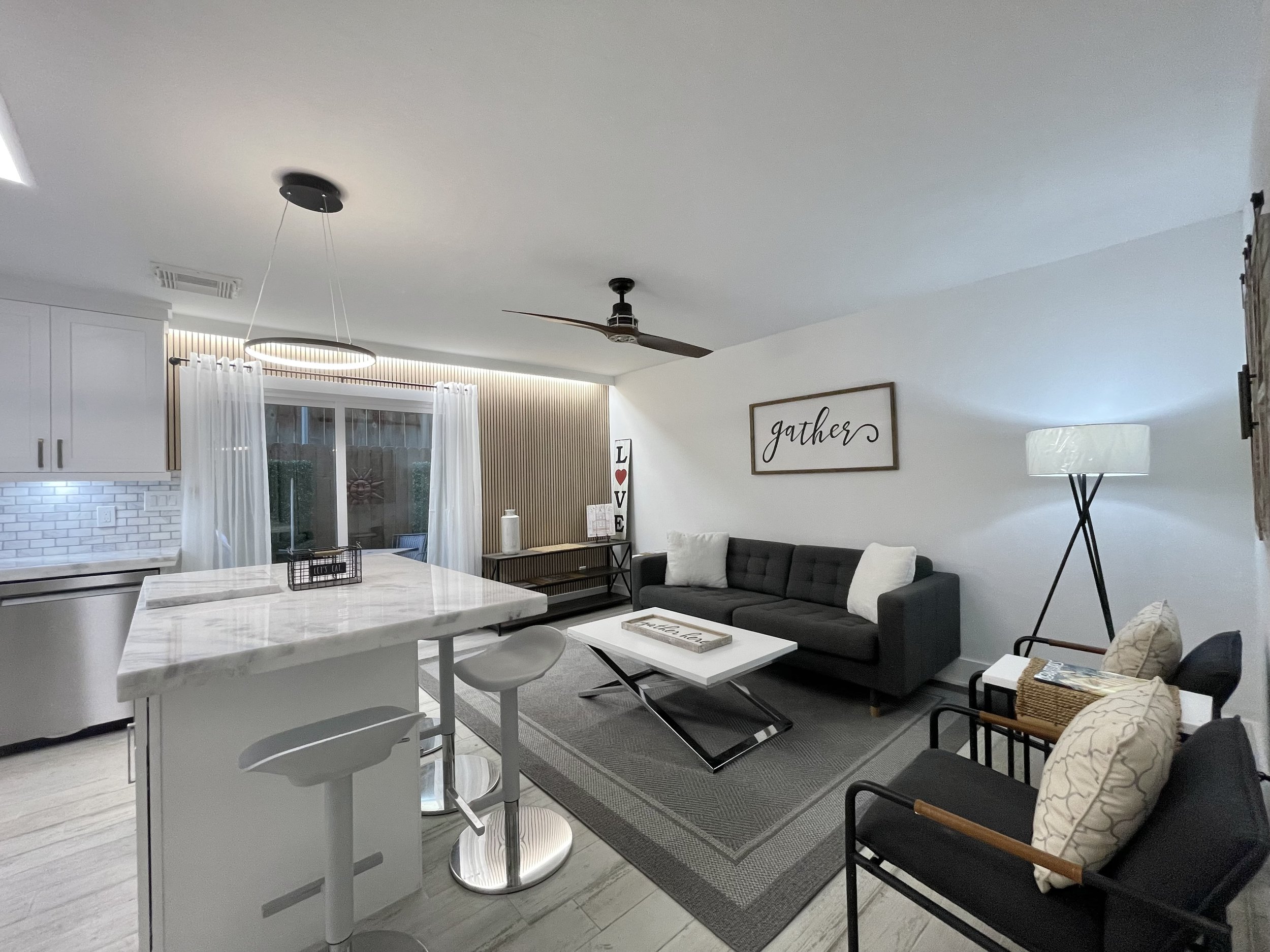 Photo Mar 03 2026, 4 10 35 PM.jpg