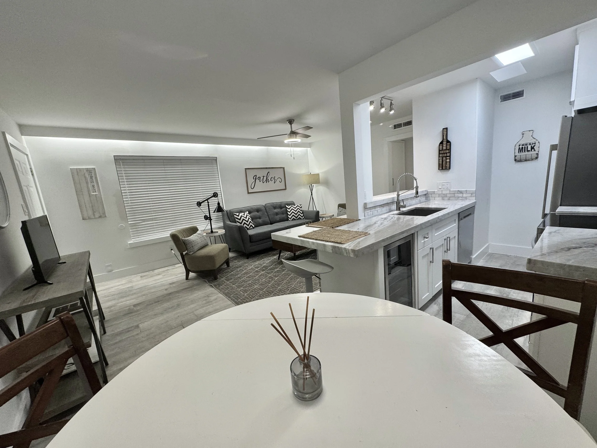 Portsmouth 1 BR-8.jpg