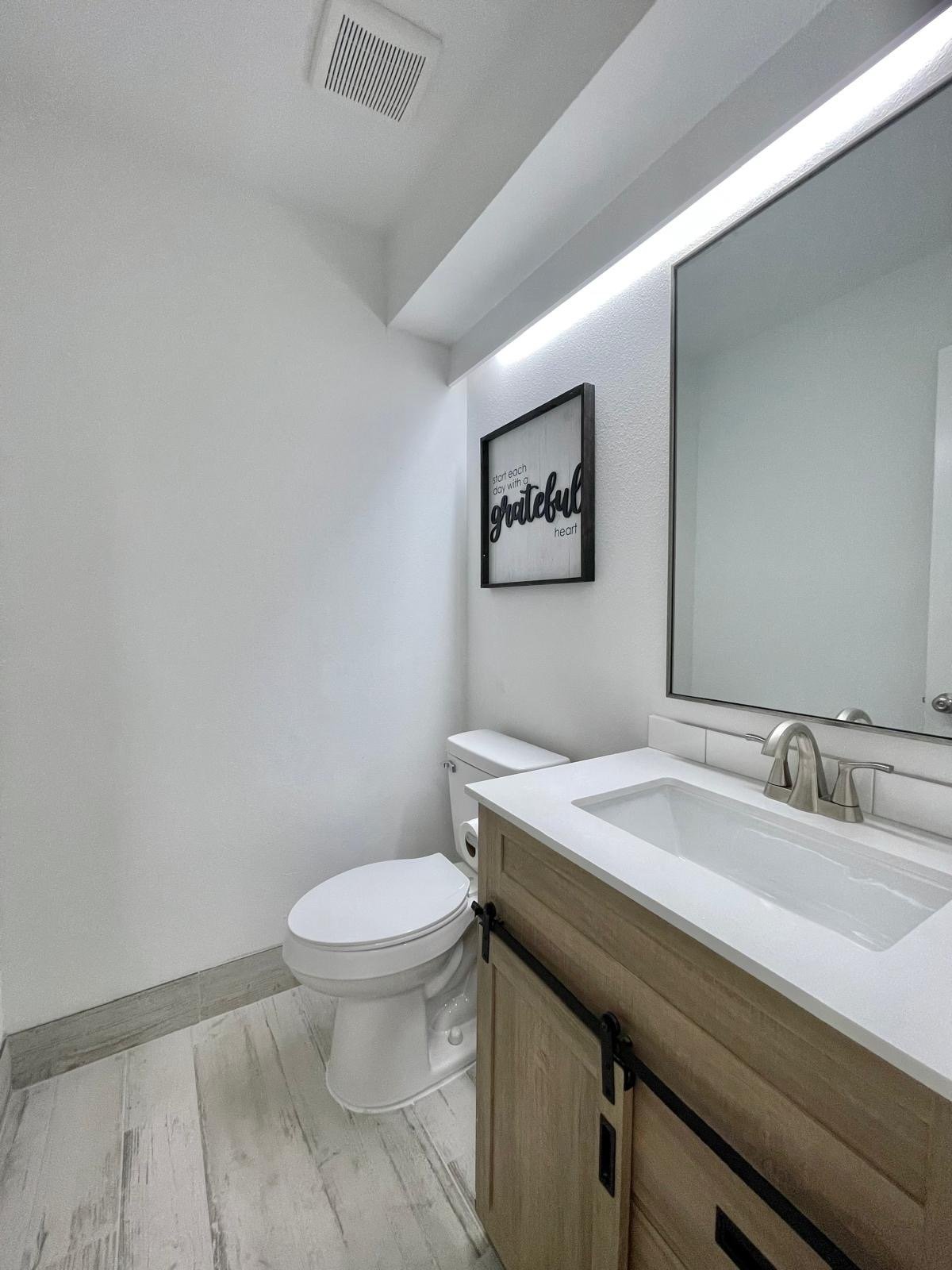 Photo Feb 13 2026, 11 15 28 AM (3) (1).jpg