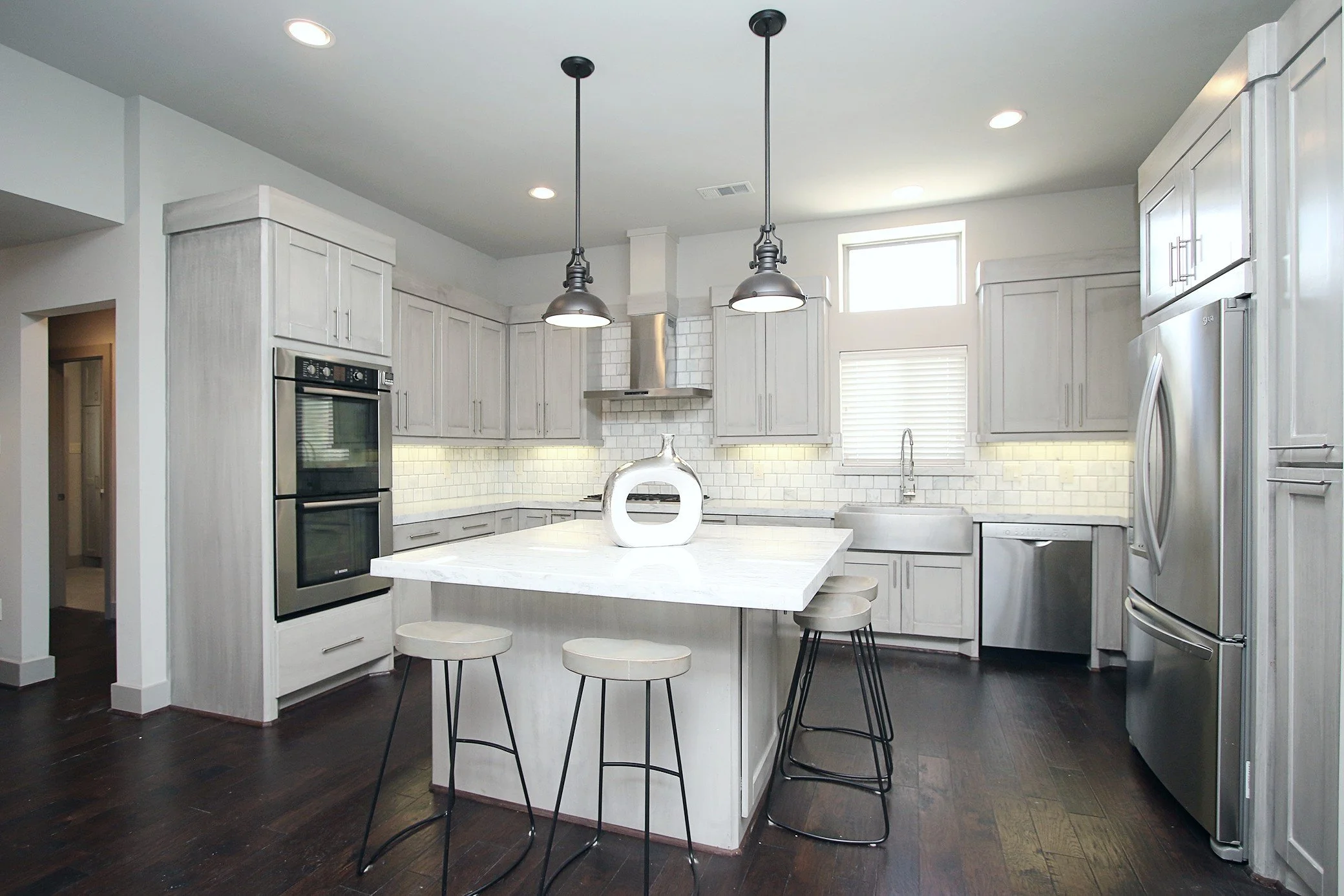 Furnished Housing Houston: Dos and Don’ts