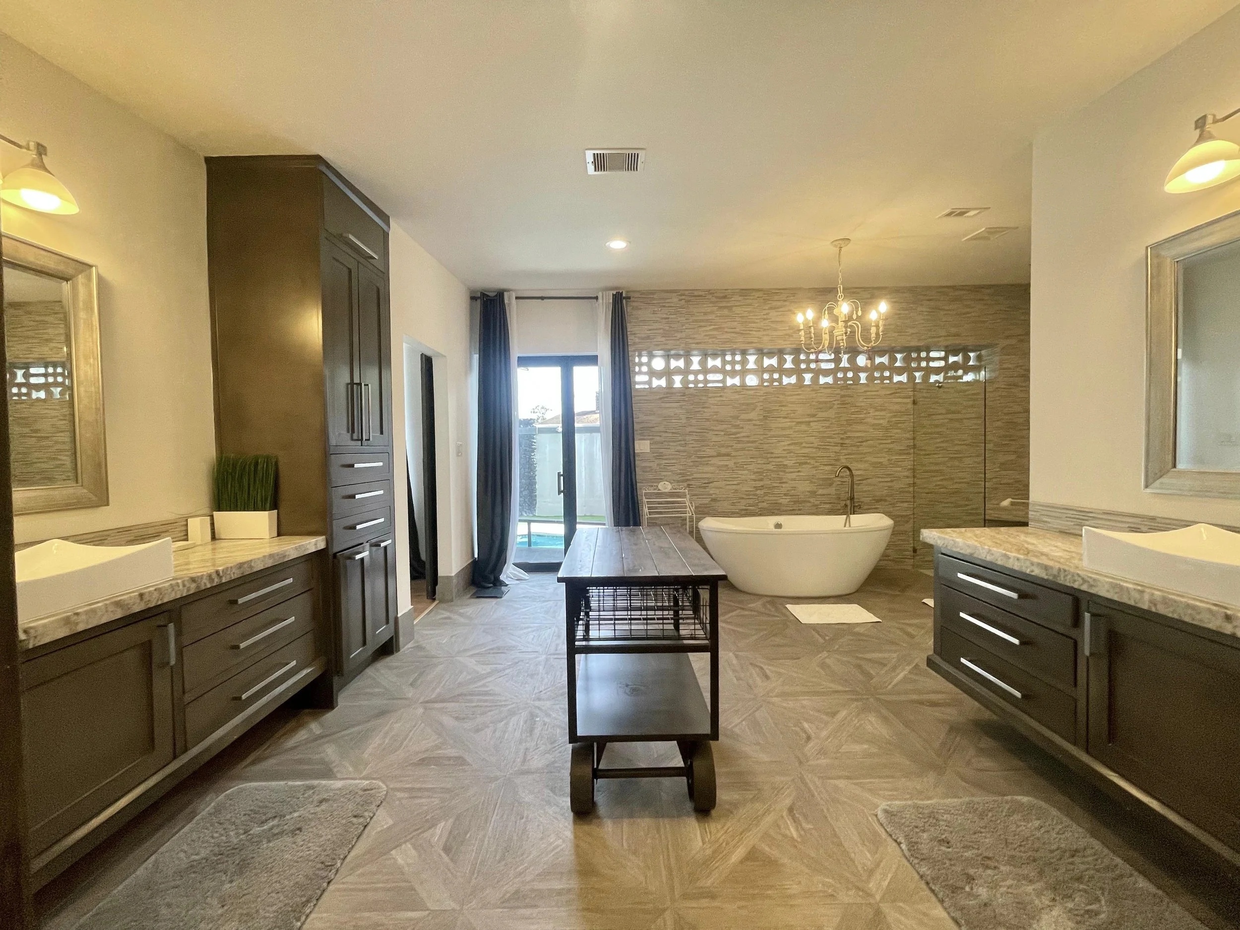 Photo Dec 20 2025, 1 07 00 PM.jpg