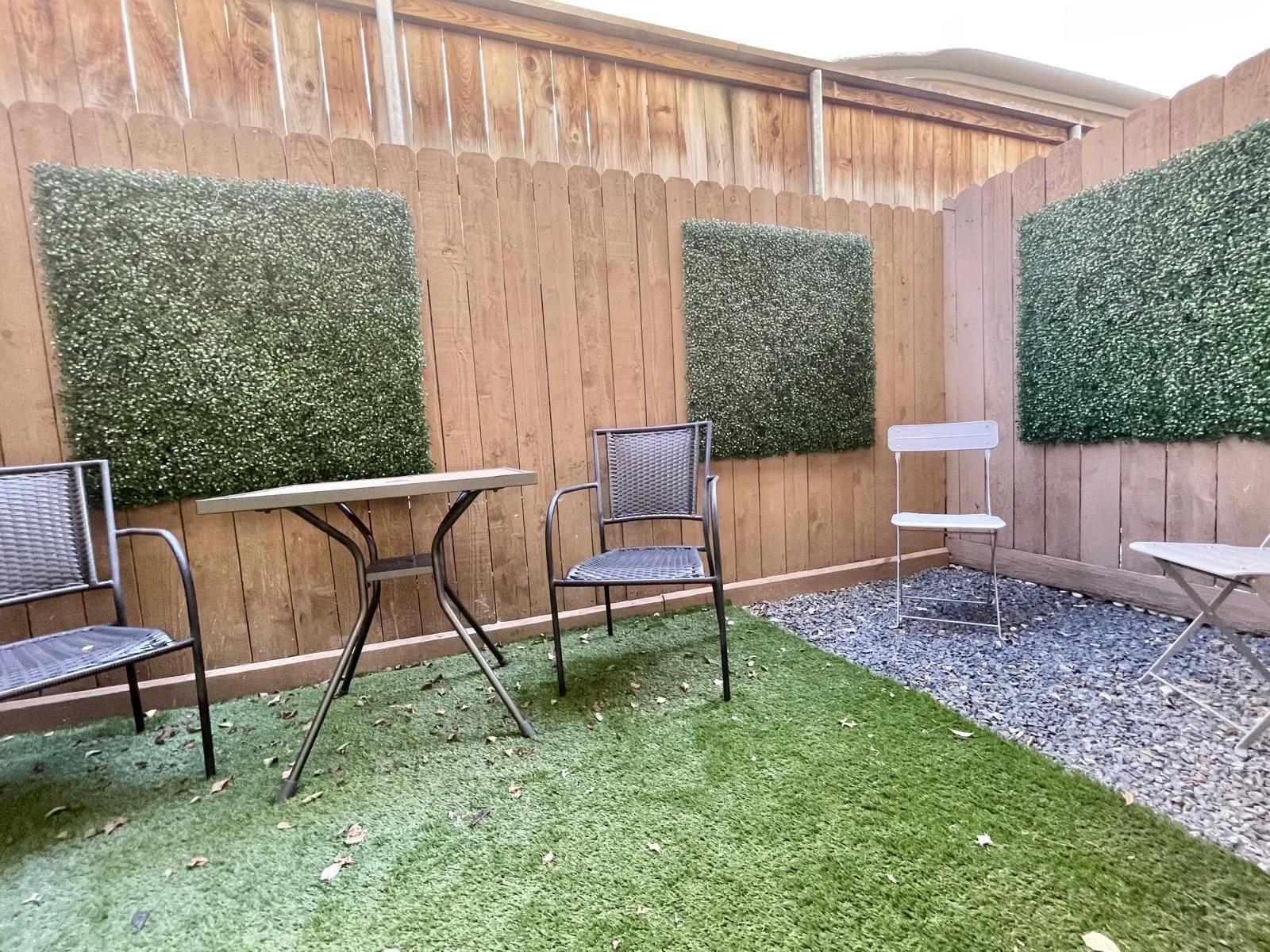 Photo Feb 13 2026, 11 15 29 AM (9).jpg