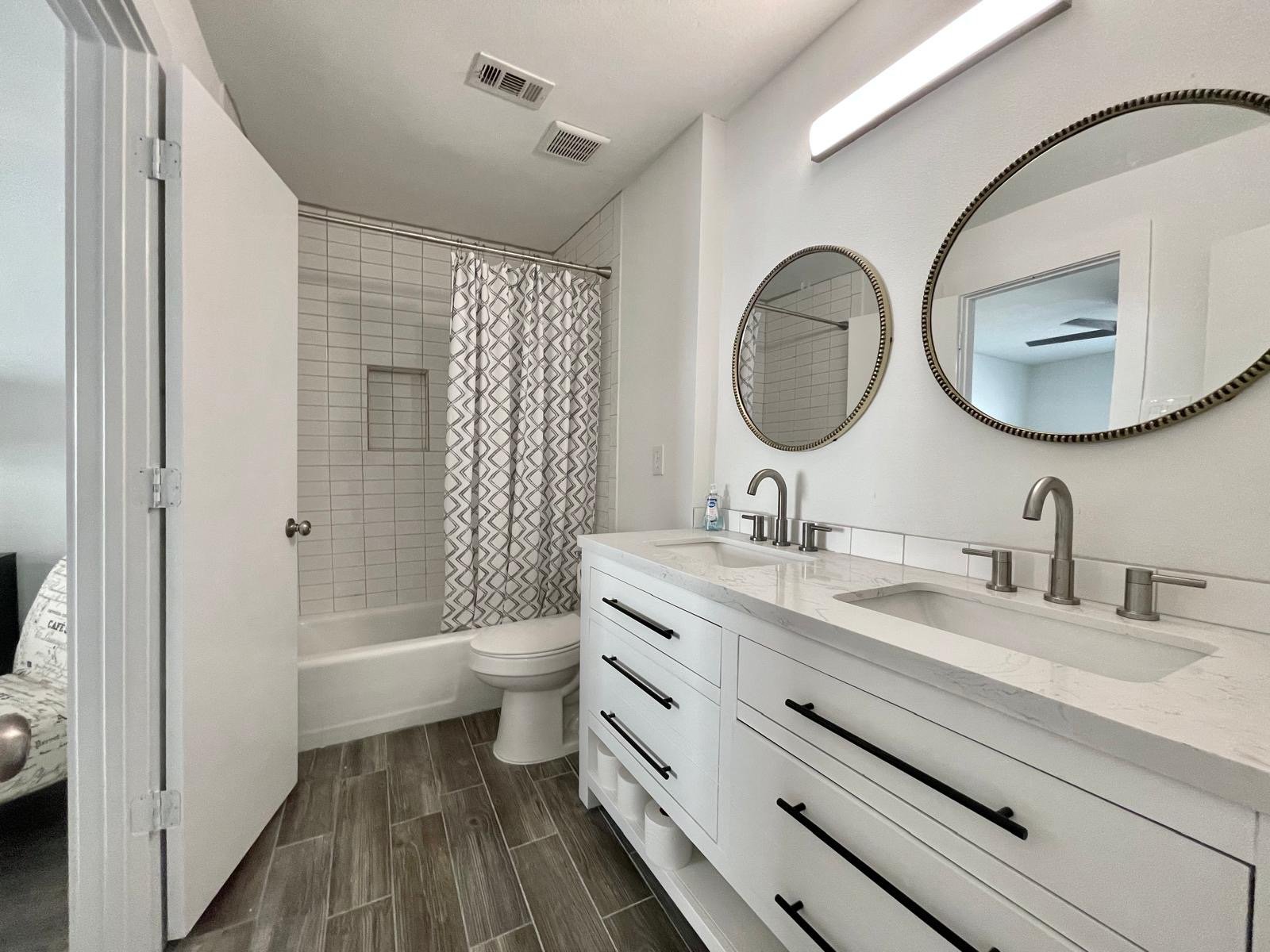 Photo Feb 13 2026, 11 15 29 AM (5).jpg