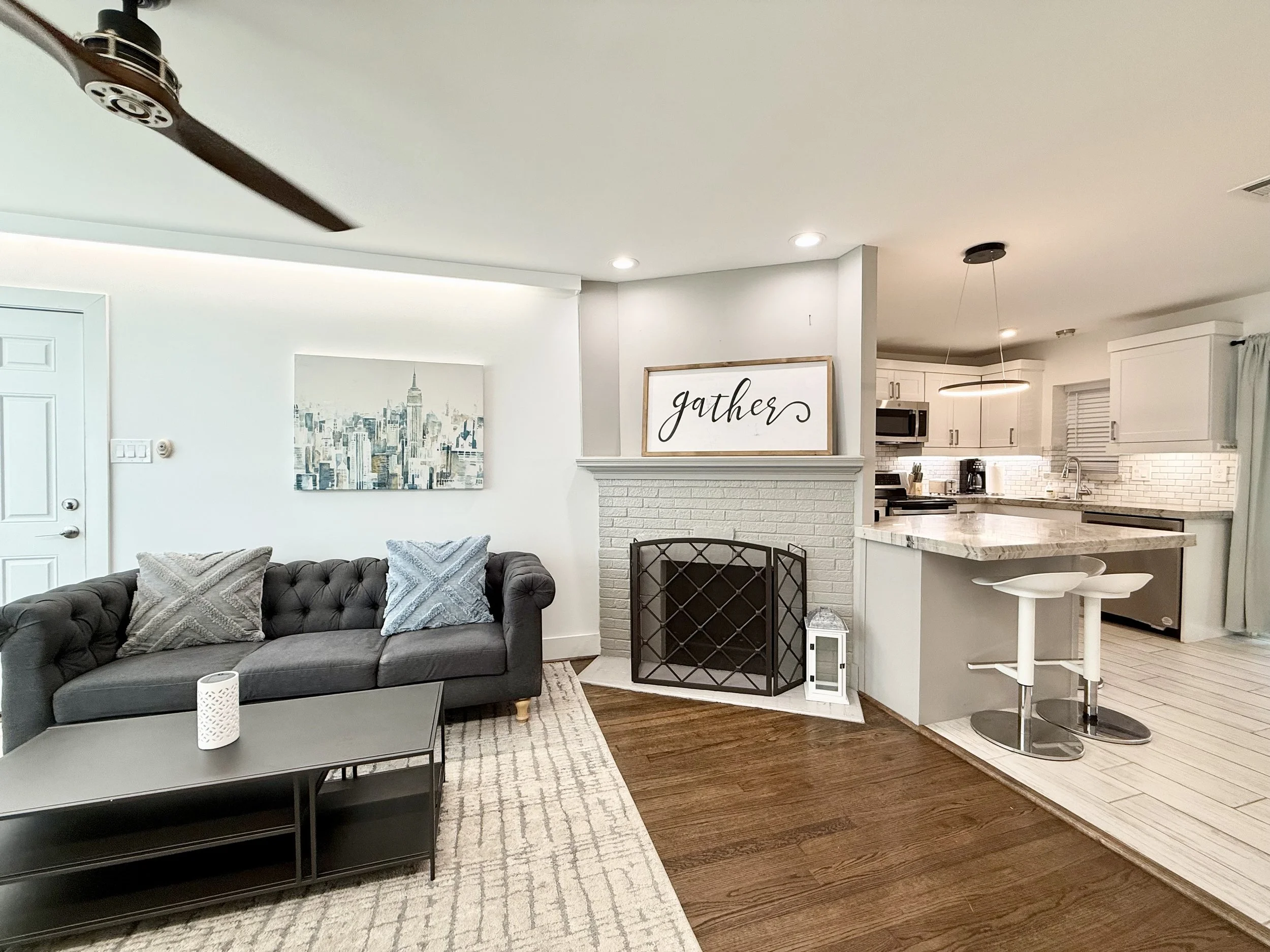 Photo Nov 21 2025, 2 13 20 PM.jpg