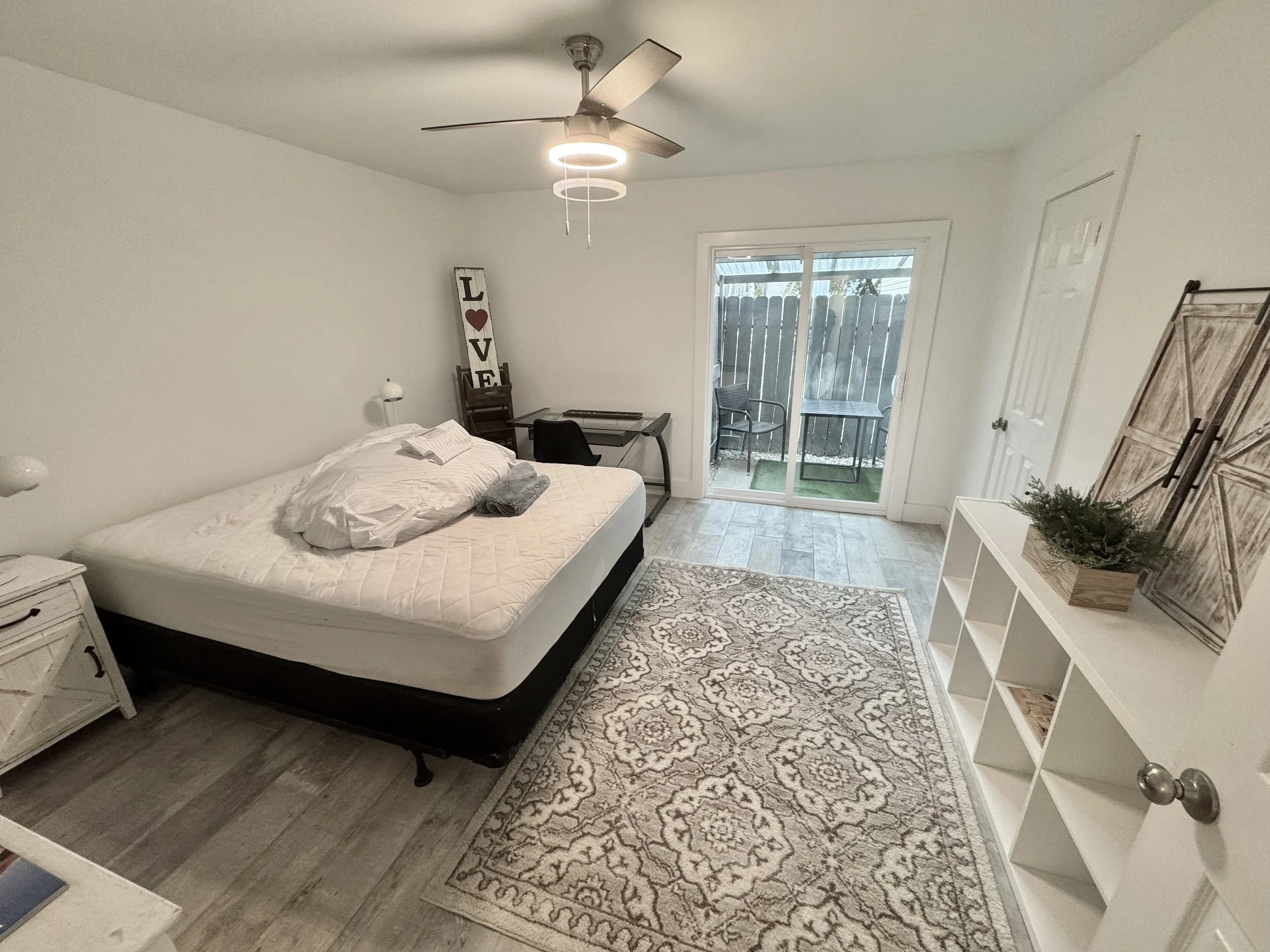 Portsmouth 1 BR-2.jpg