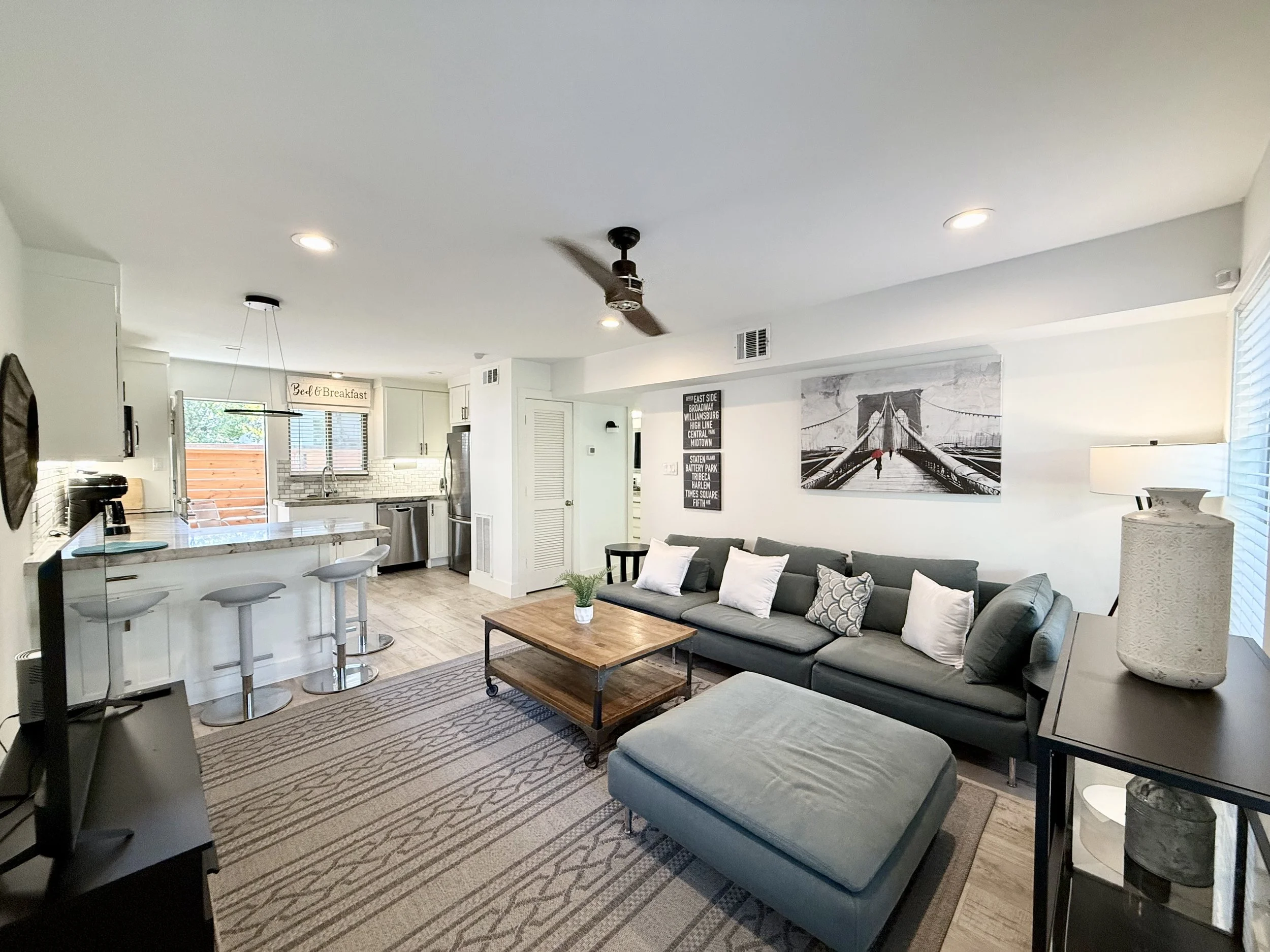 Photo Nov 28 2025, 11 27 58 AM.jpg