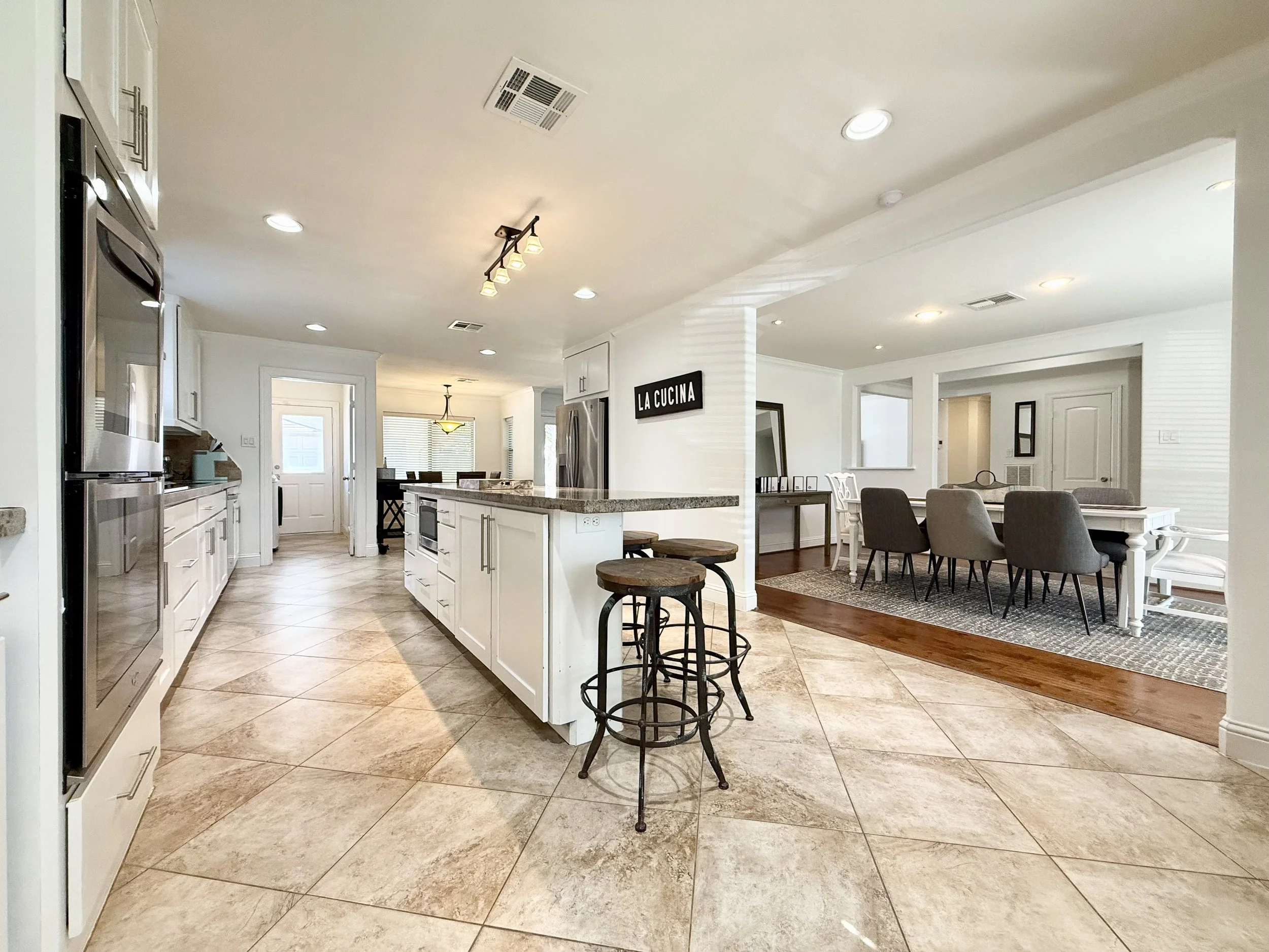 Photo Jan 29 2026, 12 33 44 PM.jpg