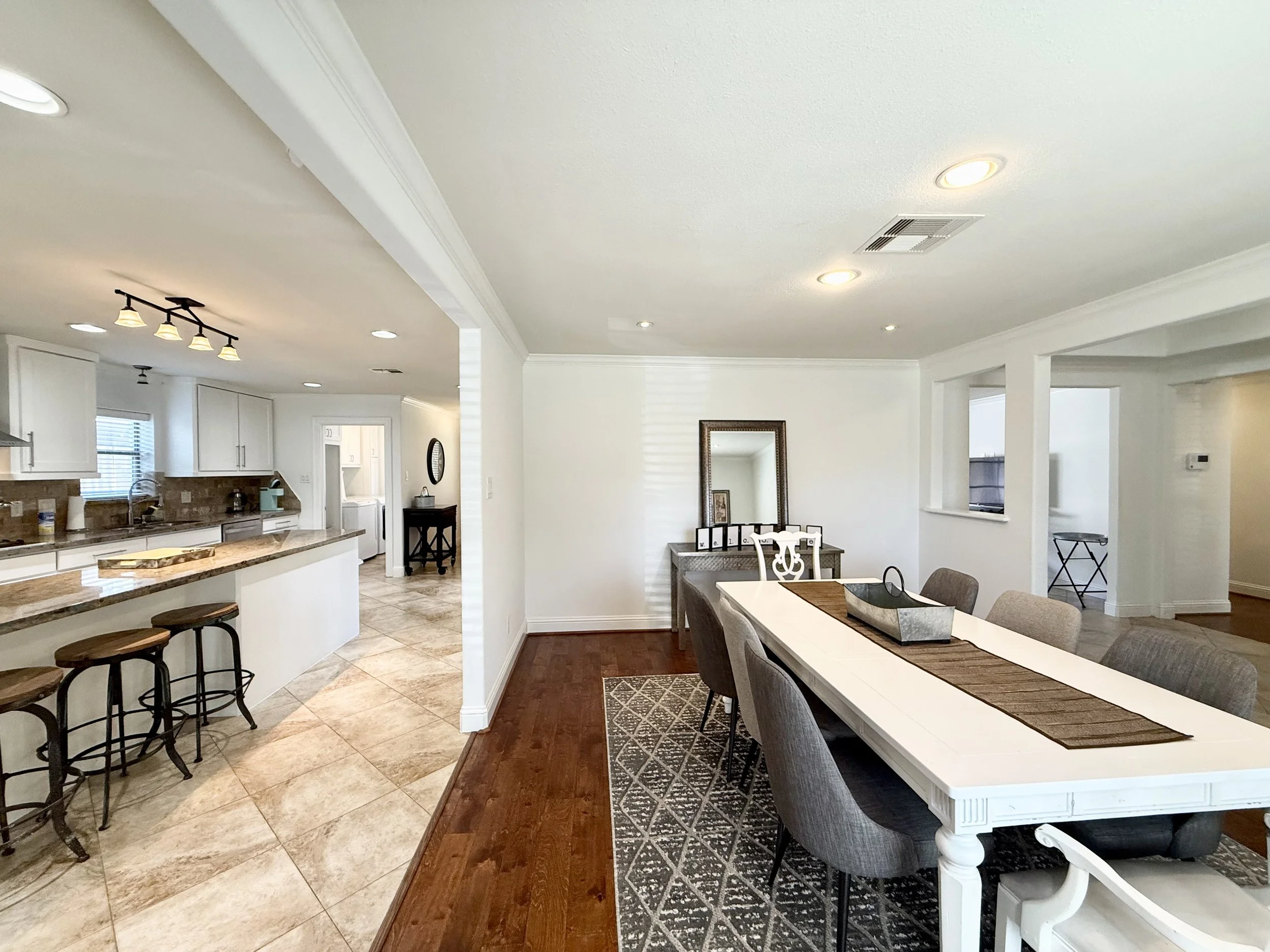 Photo Jan 29 2026, 12 31 54 PM.jpg